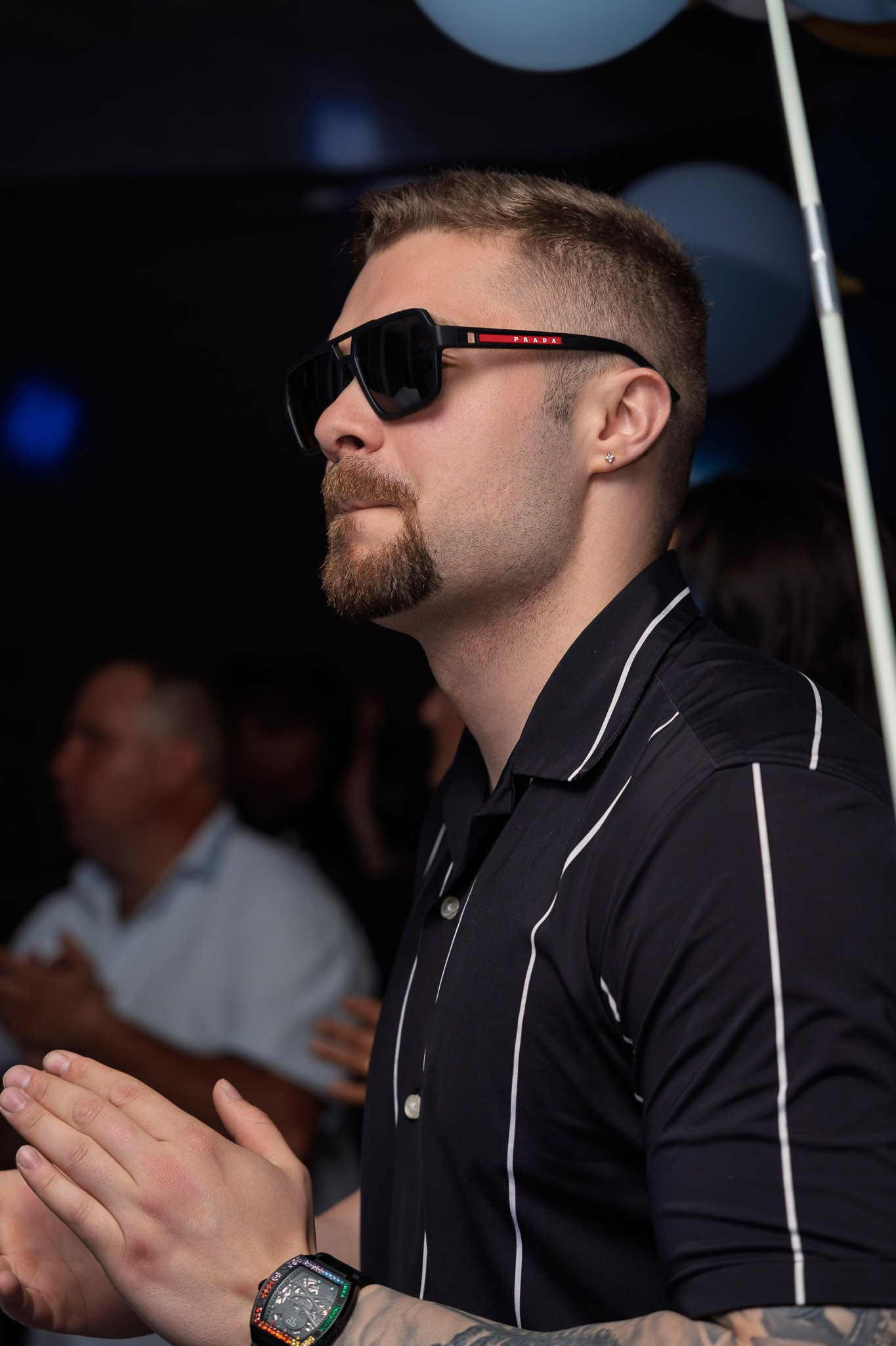 Christening Photo & Video Services. Wedding photographer in United Kingdom