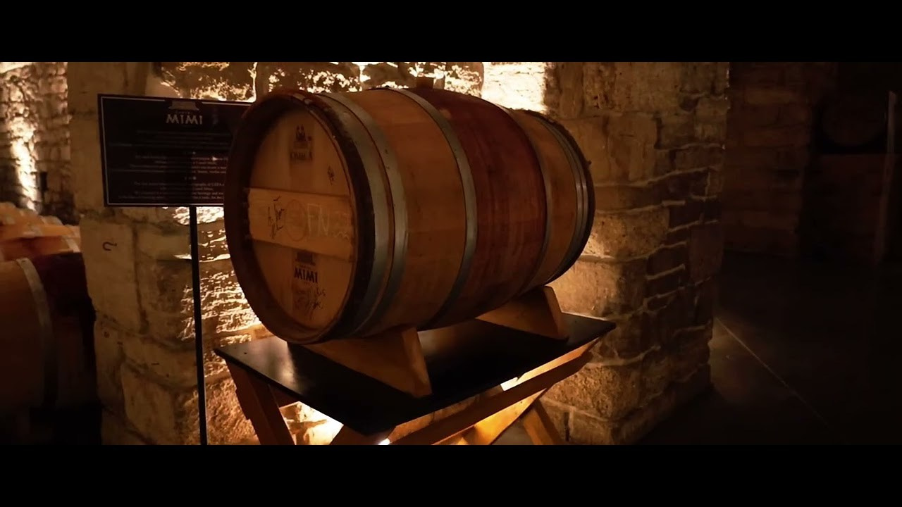 Video_crame. Gabriel Nistor Art-Studios - Fotograf / Videograf Iasi