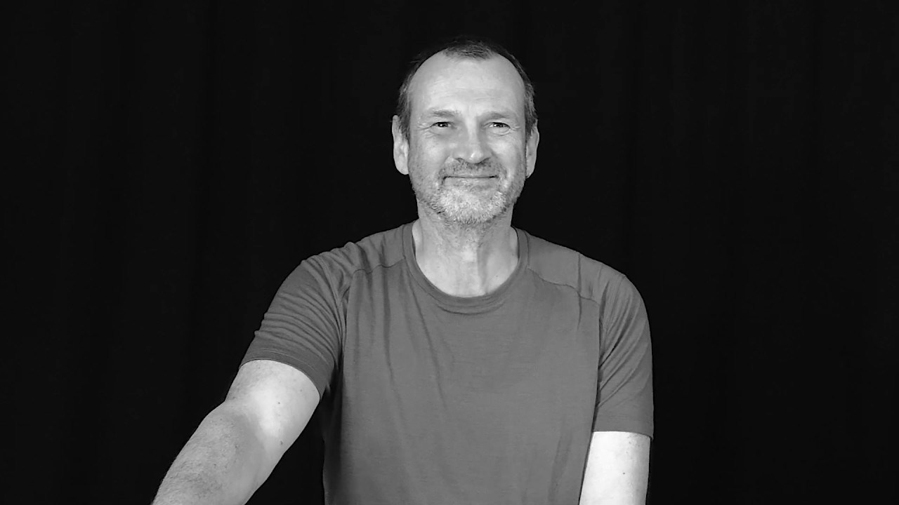 ABOUT ME. Video & Photo Service