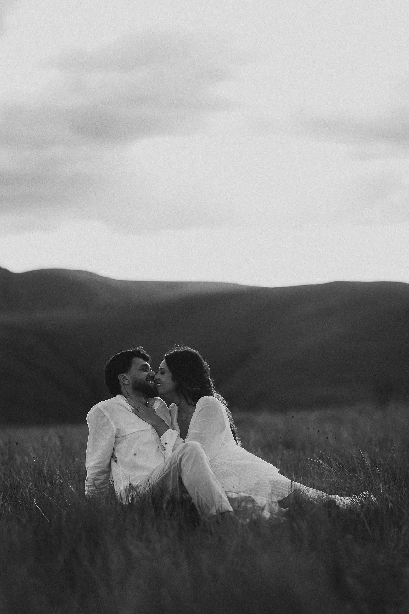 Edu e Josi Fotografia