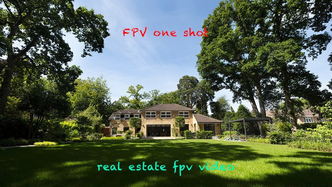 Real estate. Savca Oleg Liverpool Manchester London Photographer