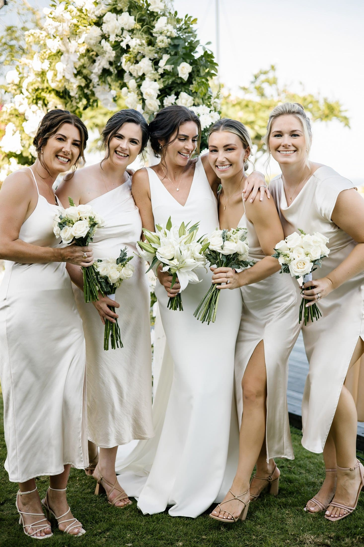 Getitfeel — Aesthetic Photography and Videography