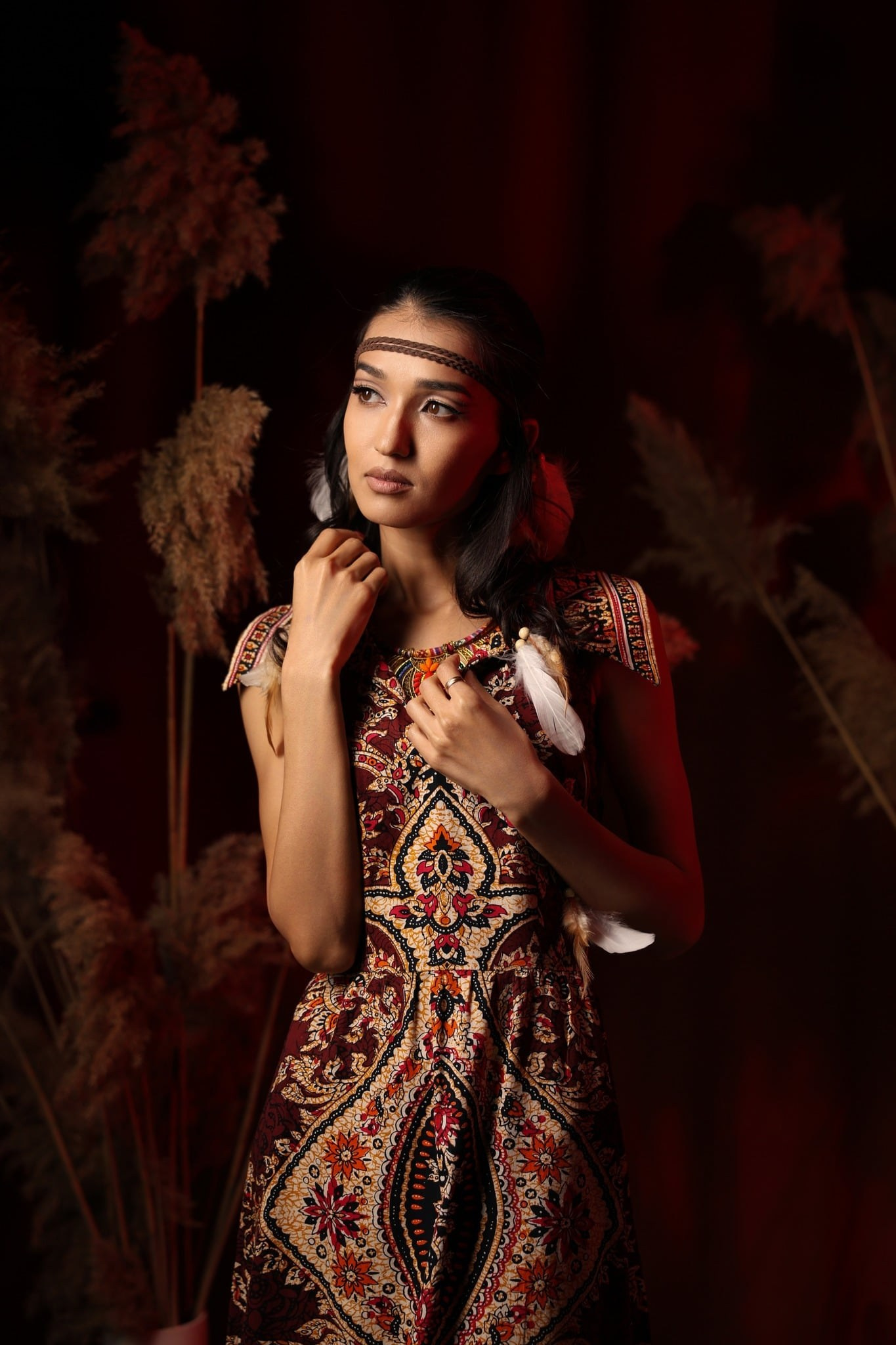 CAFE DEL PHOTO #95 «Солтберн». Школа Фотографии Романа Рыбалёва. Город Кишинёв, Молдова