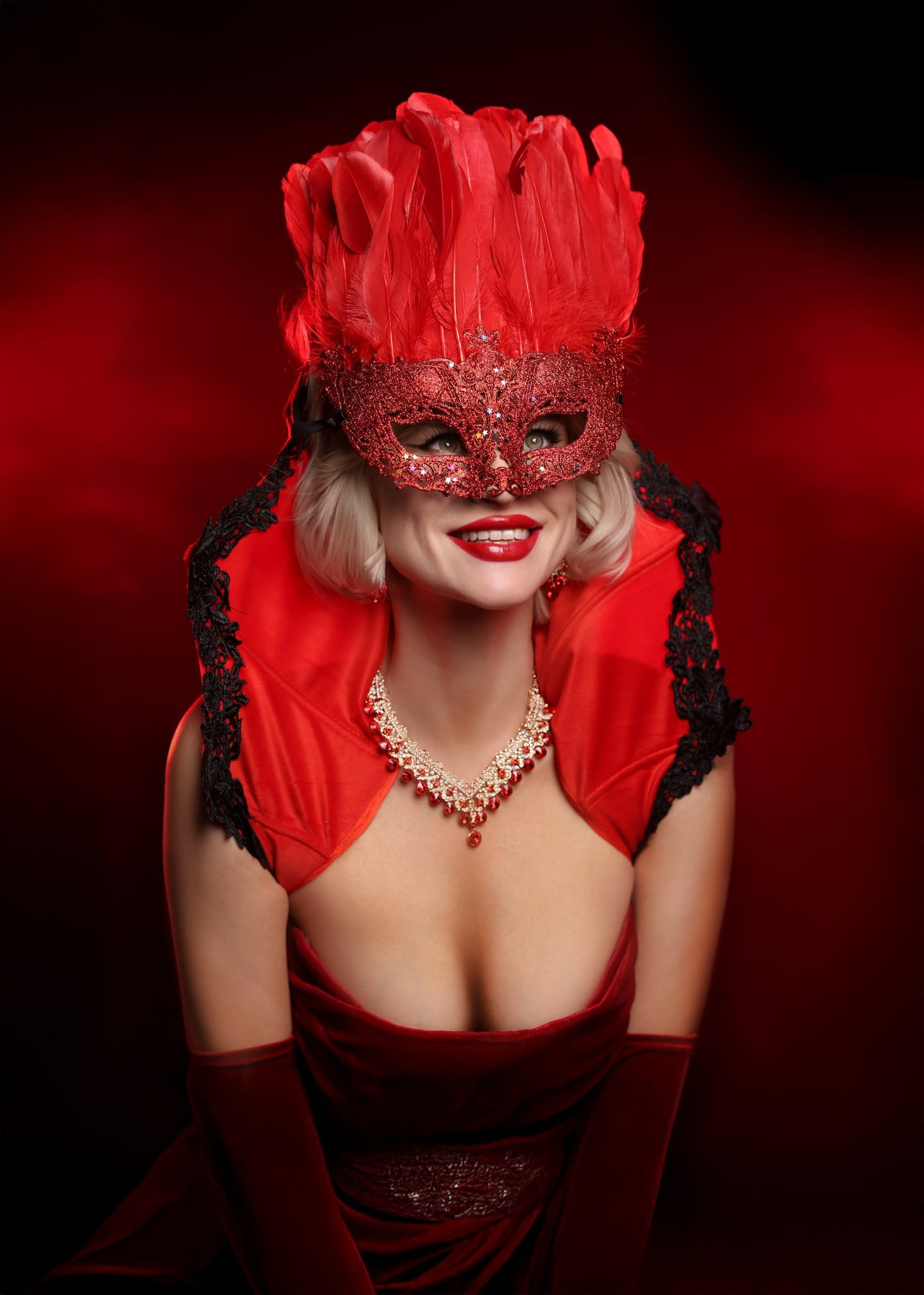 CAFE DEL PHOTO #95 «Солтберн». Школа Фотографии Романа Рыбалёва. Город Кишинёв, Молдова