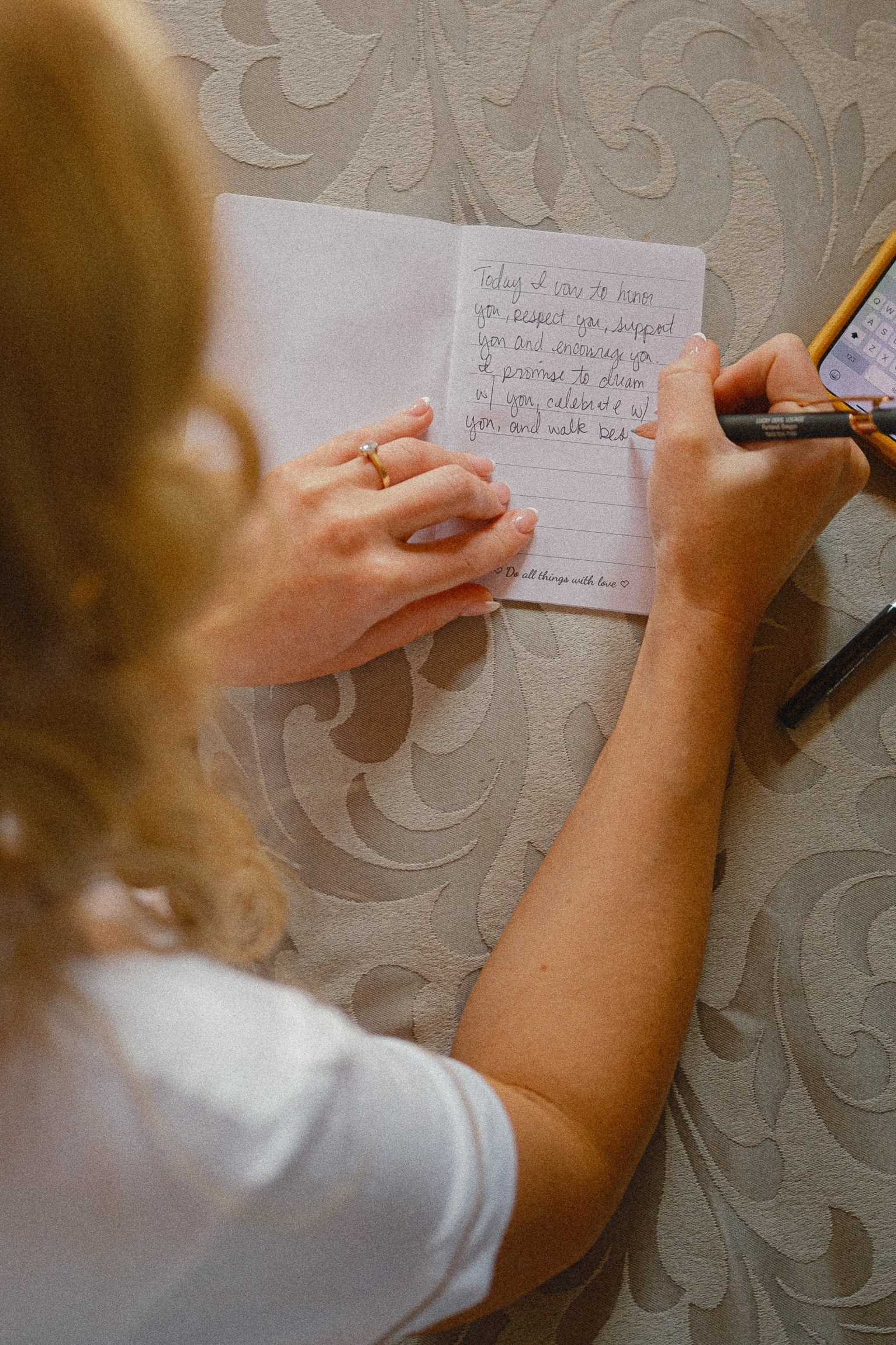 Wedding Jacob&Michelle, Hacienda Antigua. Sayulita Wedding Photographer, Puerto Vallarta, Cabo