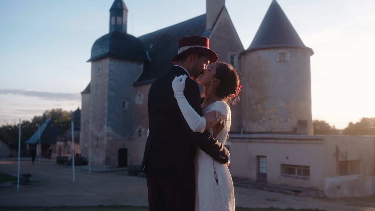 Nos services photos et vidéos pour les particuliers. Dp films - Agence de création de contenu photo et vidéo