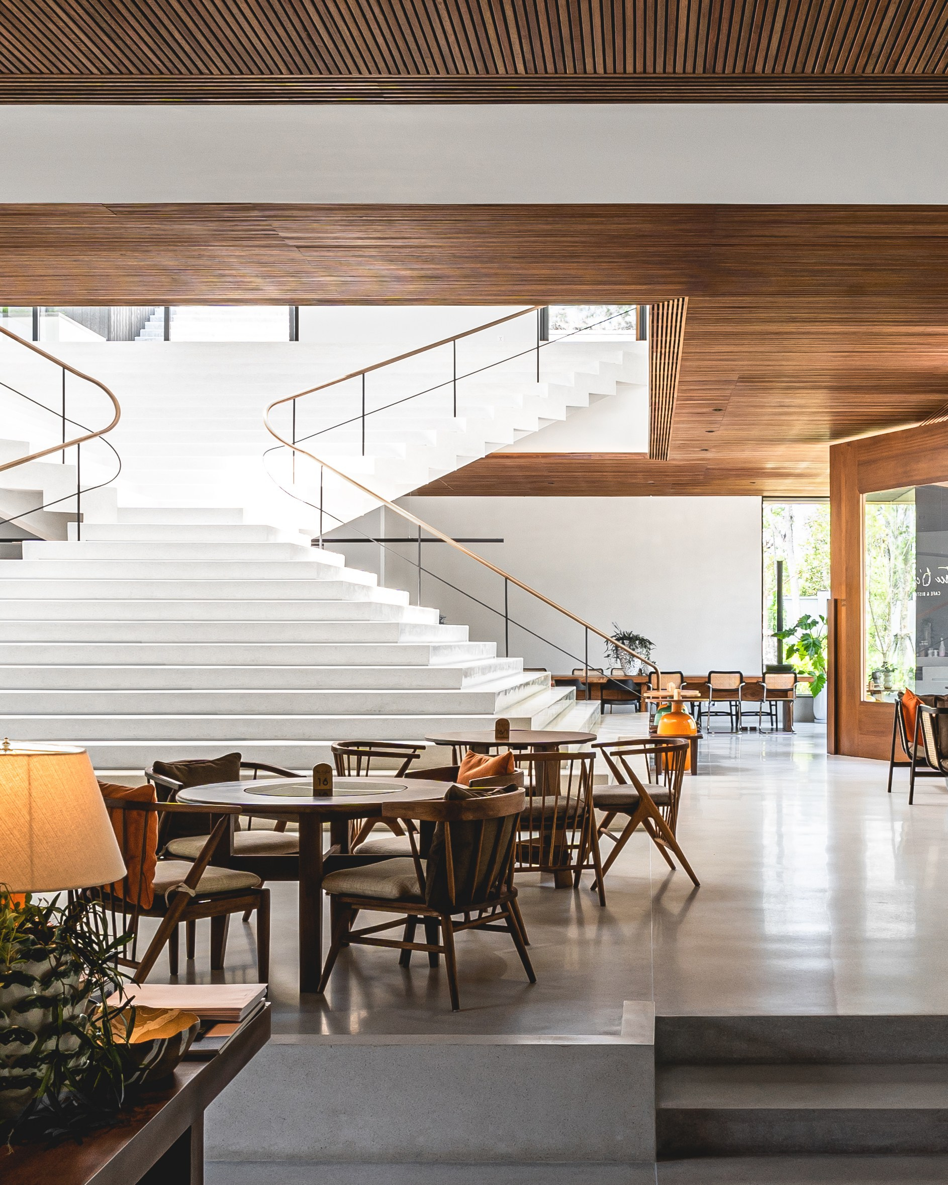Дизайн проекты. Interior photographer in Phuket | Perelude Interior