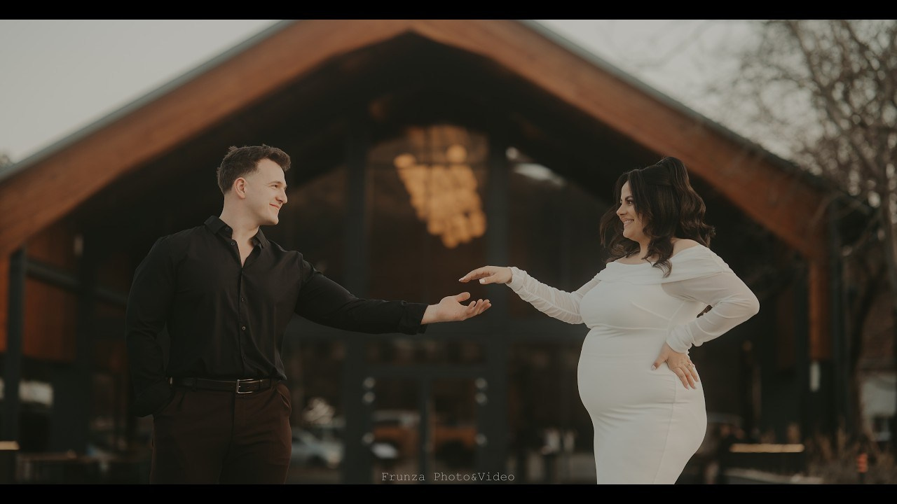 Videografie. Foto / Video nunta Deva, Hunedoara