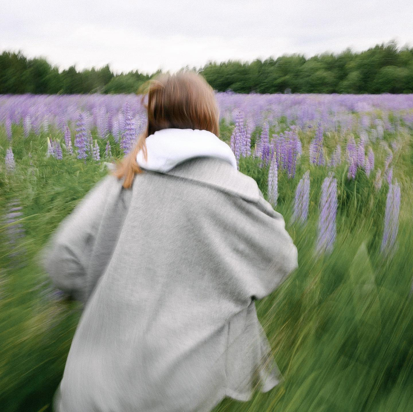 Photographer in Lisbon Elena Lialina