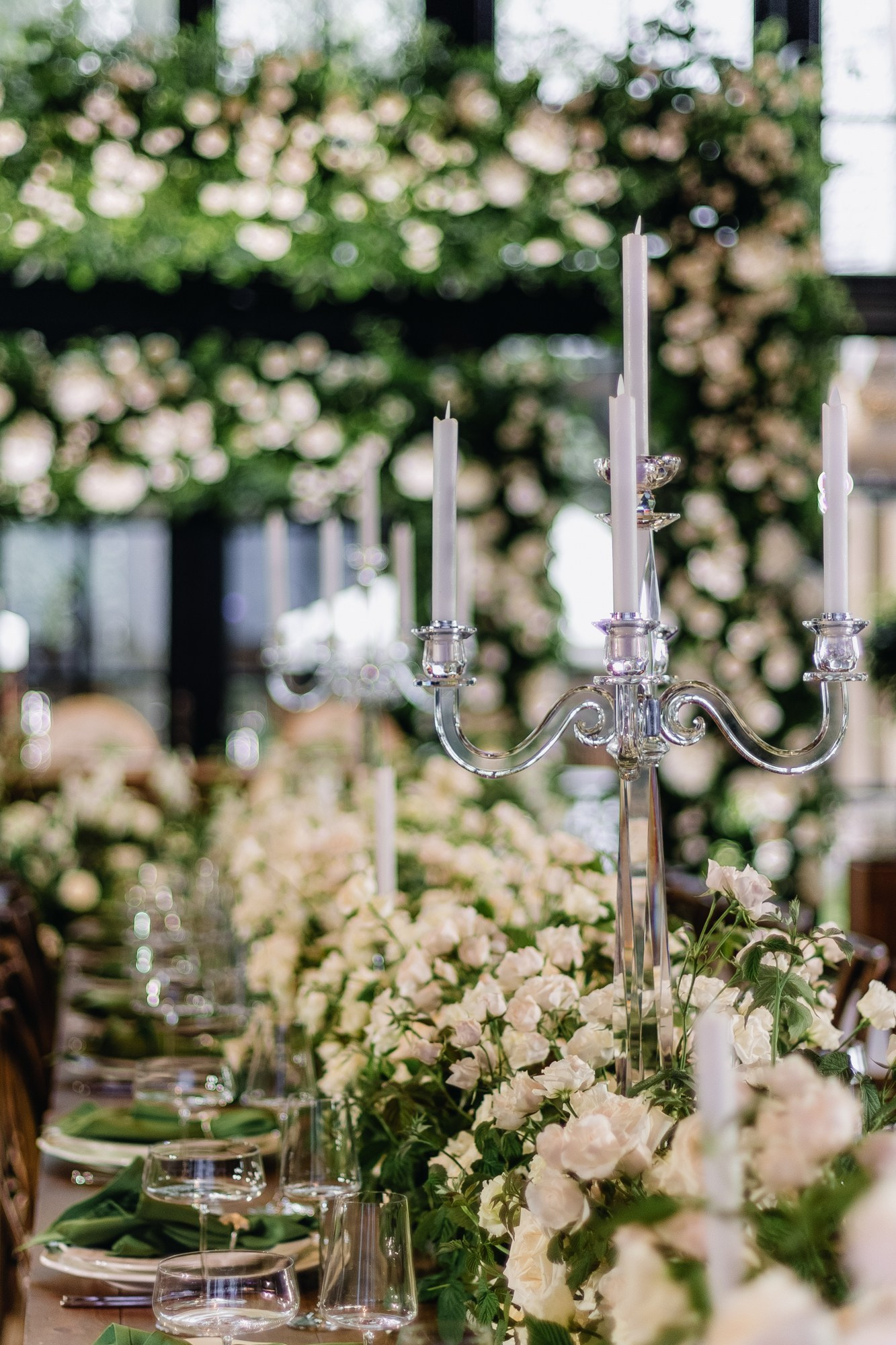 Wedding Gallery. Wedding Photographer in Italy