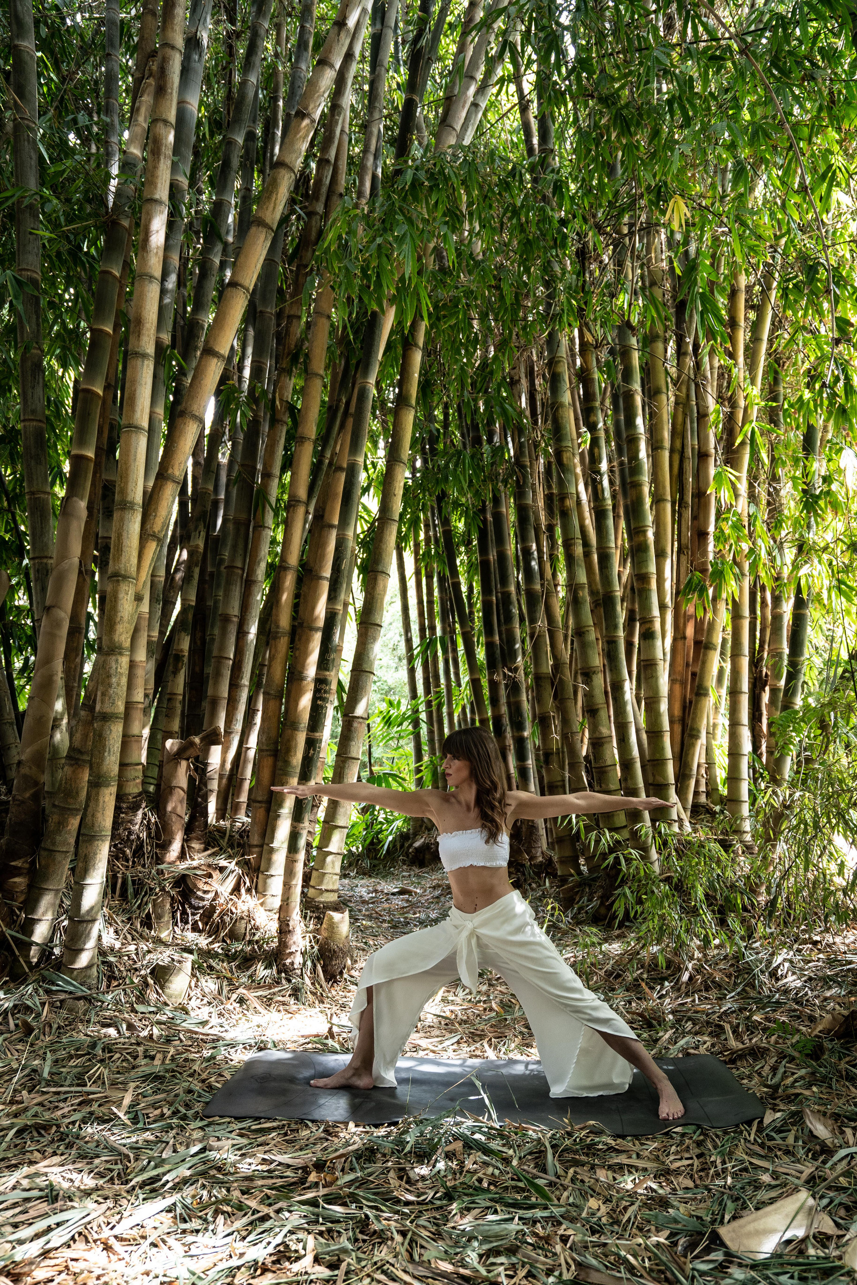 Спорт. Свадебный фотограф на Сицилии Гвидо Каналелла