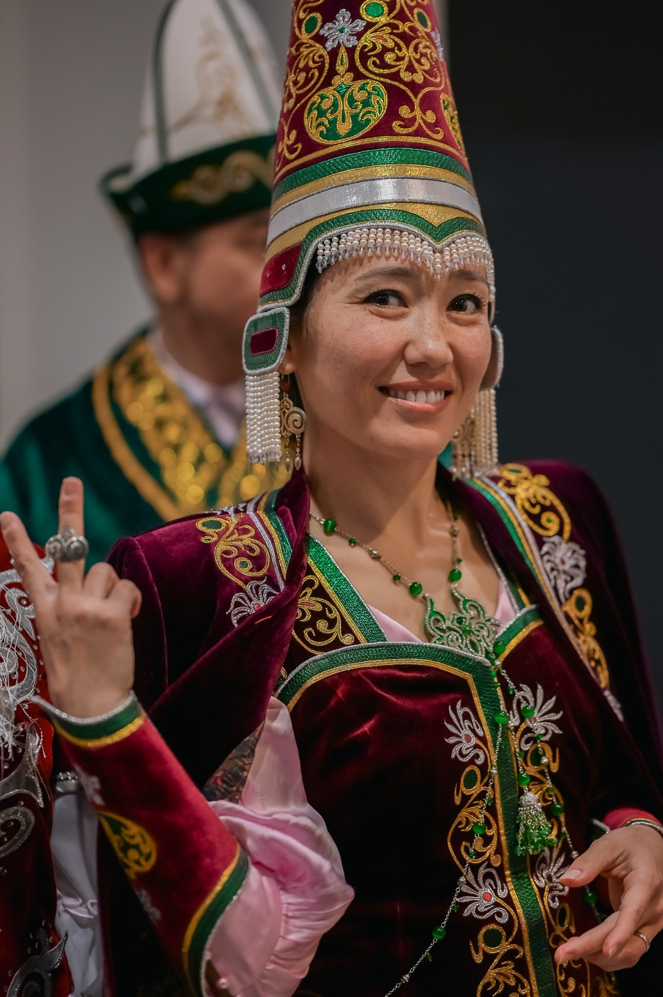 Events. Family and event photographer in London Aigerim Qali