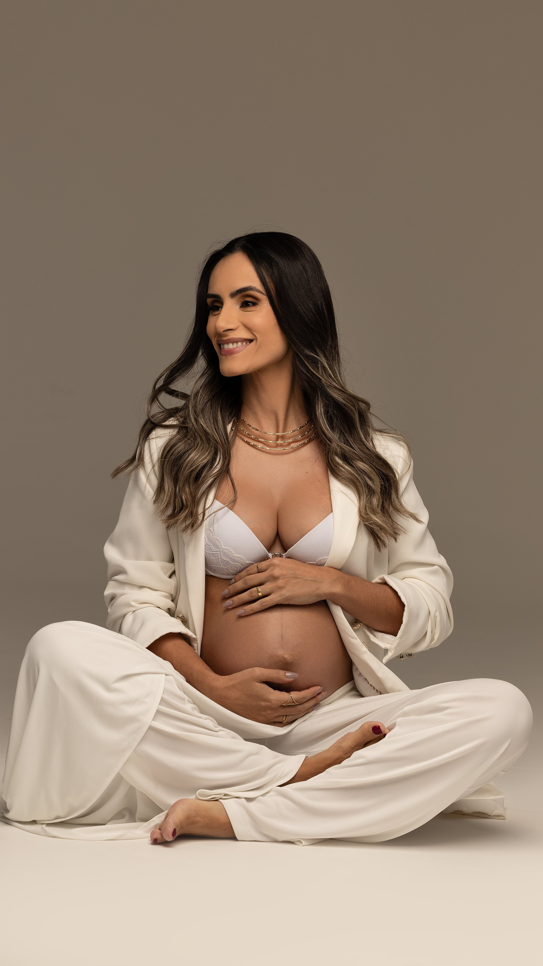 Kelen Wehr Fotografia | Fotógrafa em São José dos Campos