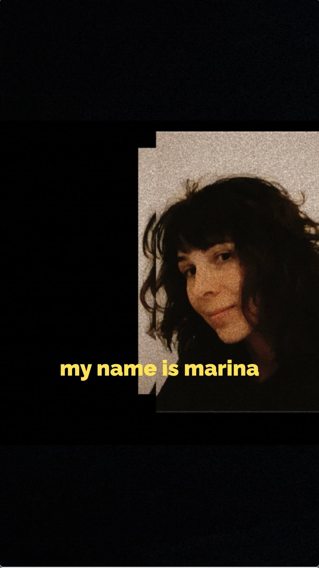 Servicios profesionales de edición de vídeo en Barcelona | Marina Kálcheva. Marina Kálcheva – Photographer, Videographer & Visual Artist in Barcelona