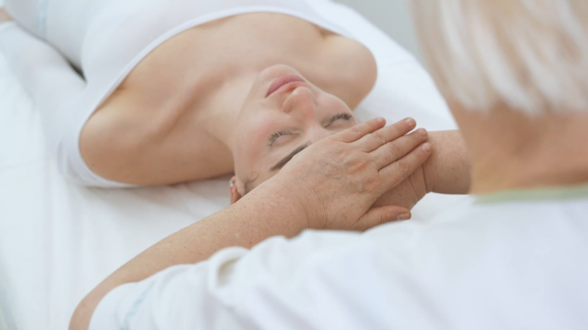 Video Commercials. Photographer and videographer for business in Tbilisi Catrine Poznyak