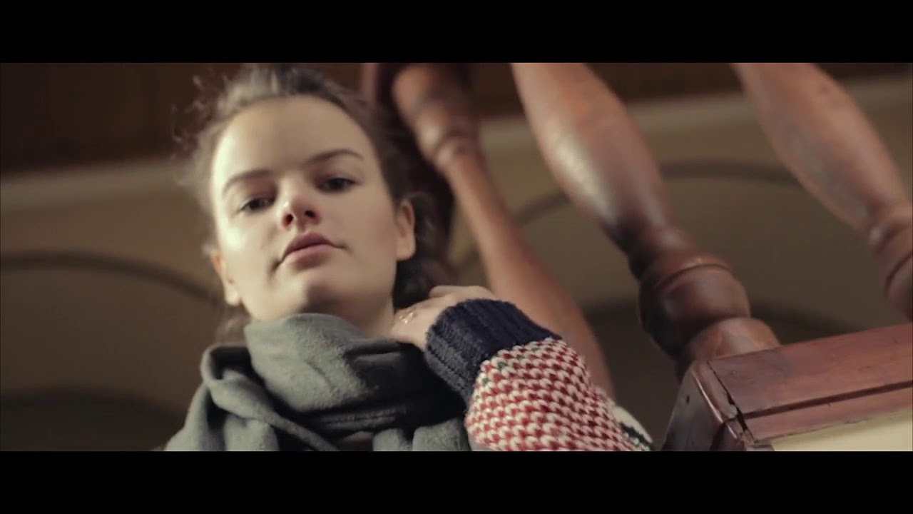 Über die Fotografin und Künstlerin Inna Zaytseva. Fotografin München. Inna Zaytseva Photography | Fotografin in München | Content Creation