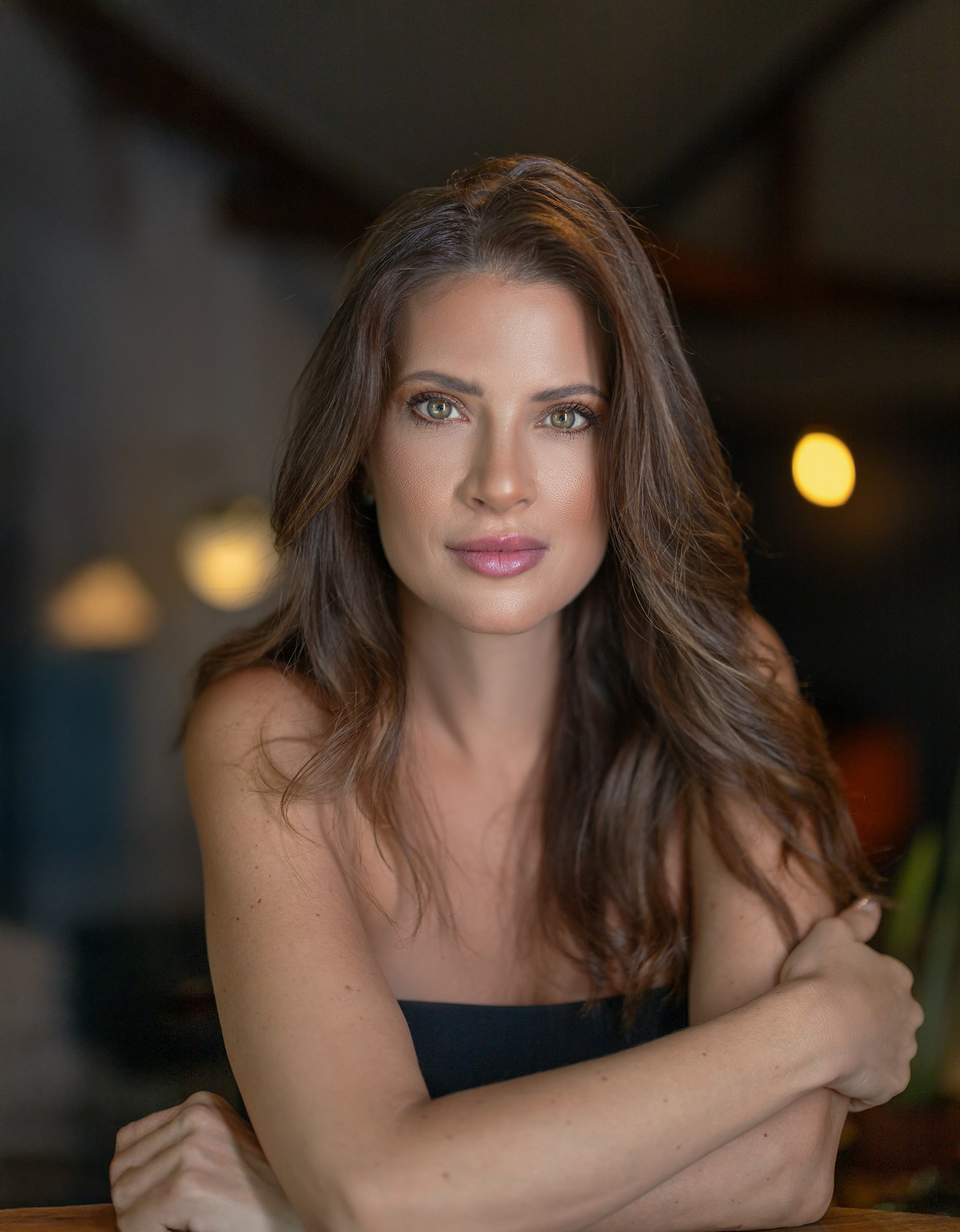 Vinicius Corrêa l Fotógrafo em Botucatu