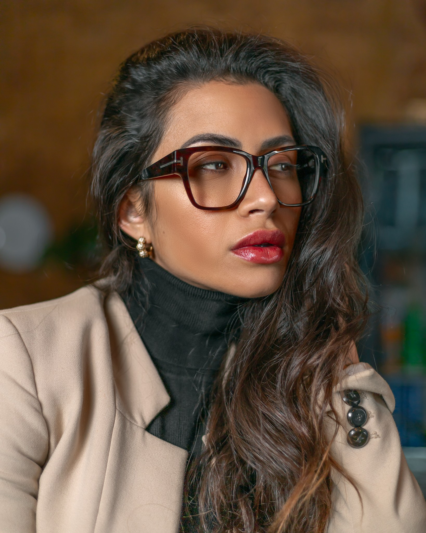 Vinicius Corrêa l Fotógrafo em Botucatu