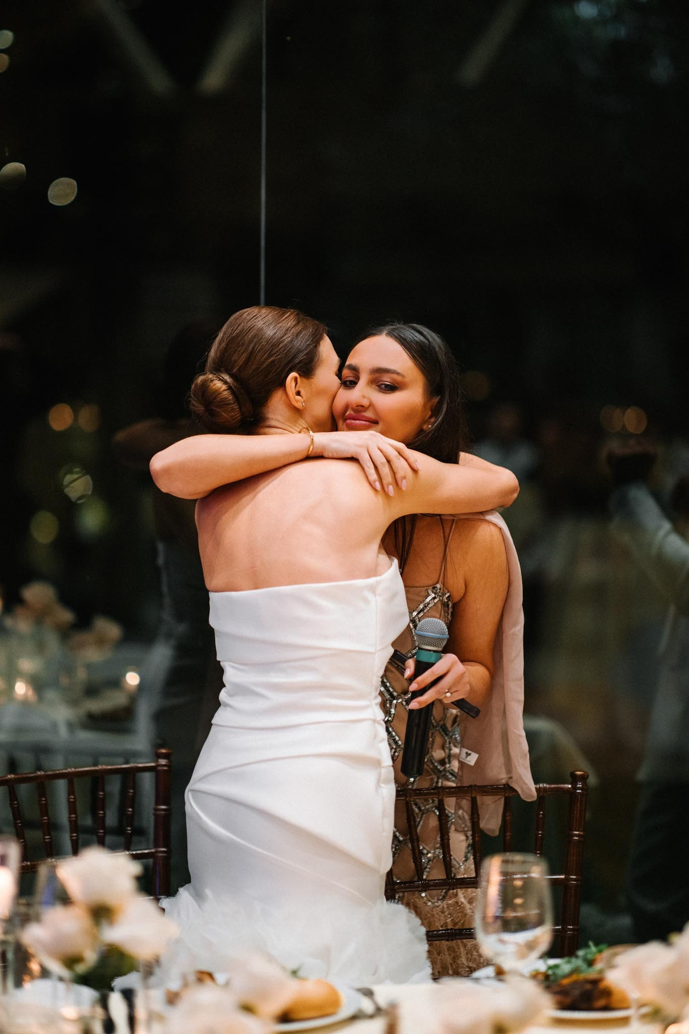 Wedding. Sura Moments | Southern California Wedding Photo & Video