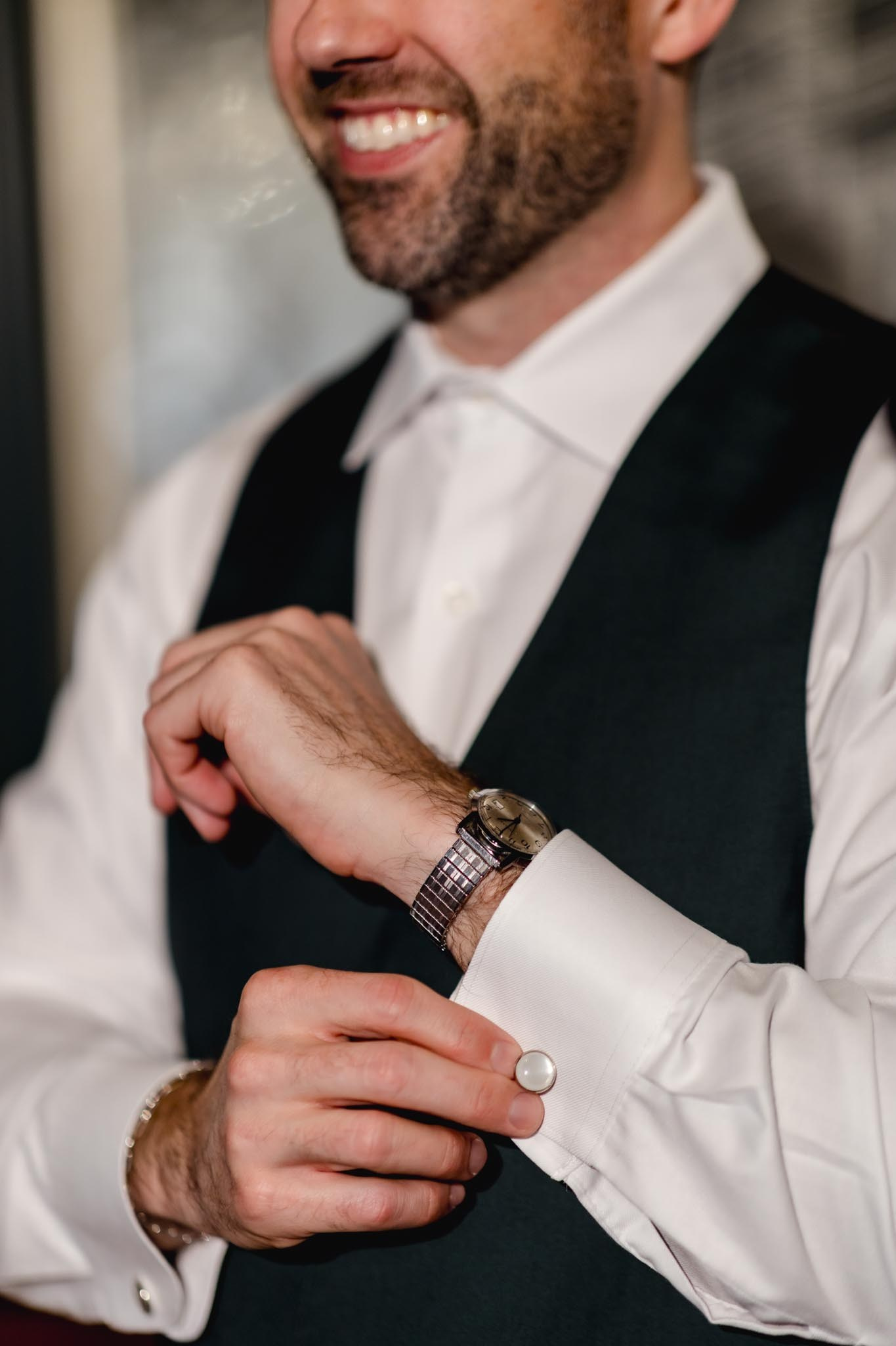 Wedding. Sura Moments | Southern California Wedding Photo & Video