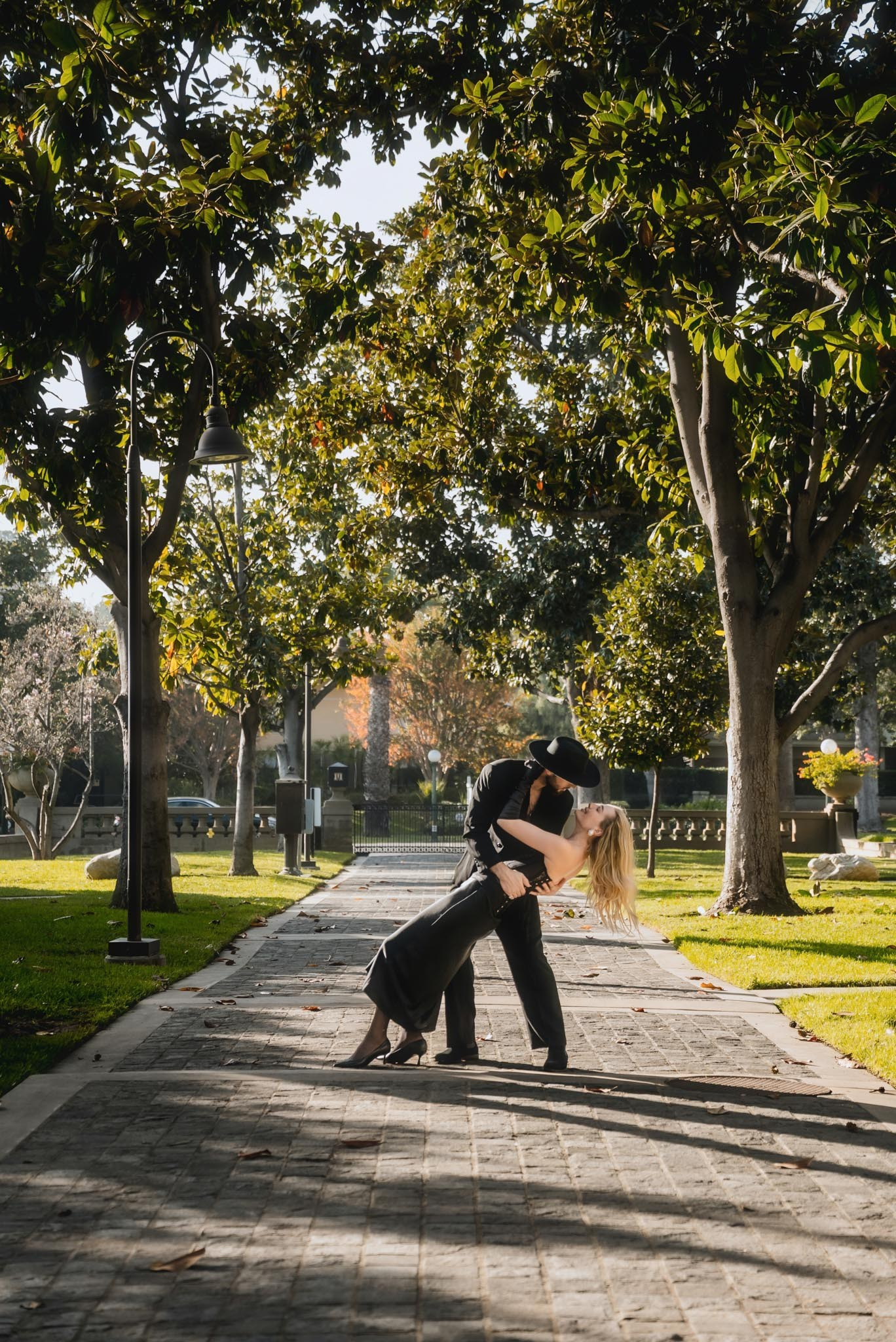 Engagements. Sura Moments | Southern California Wedding Photo & Video