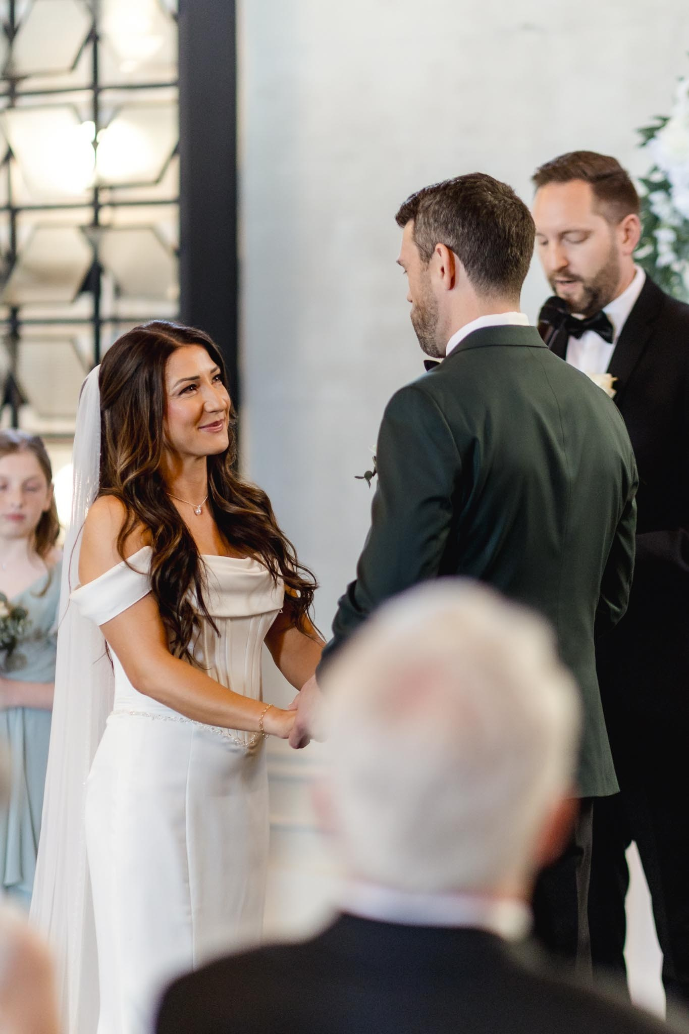 Wedding. Sura Moments | Southern California Wedding Photo & Video