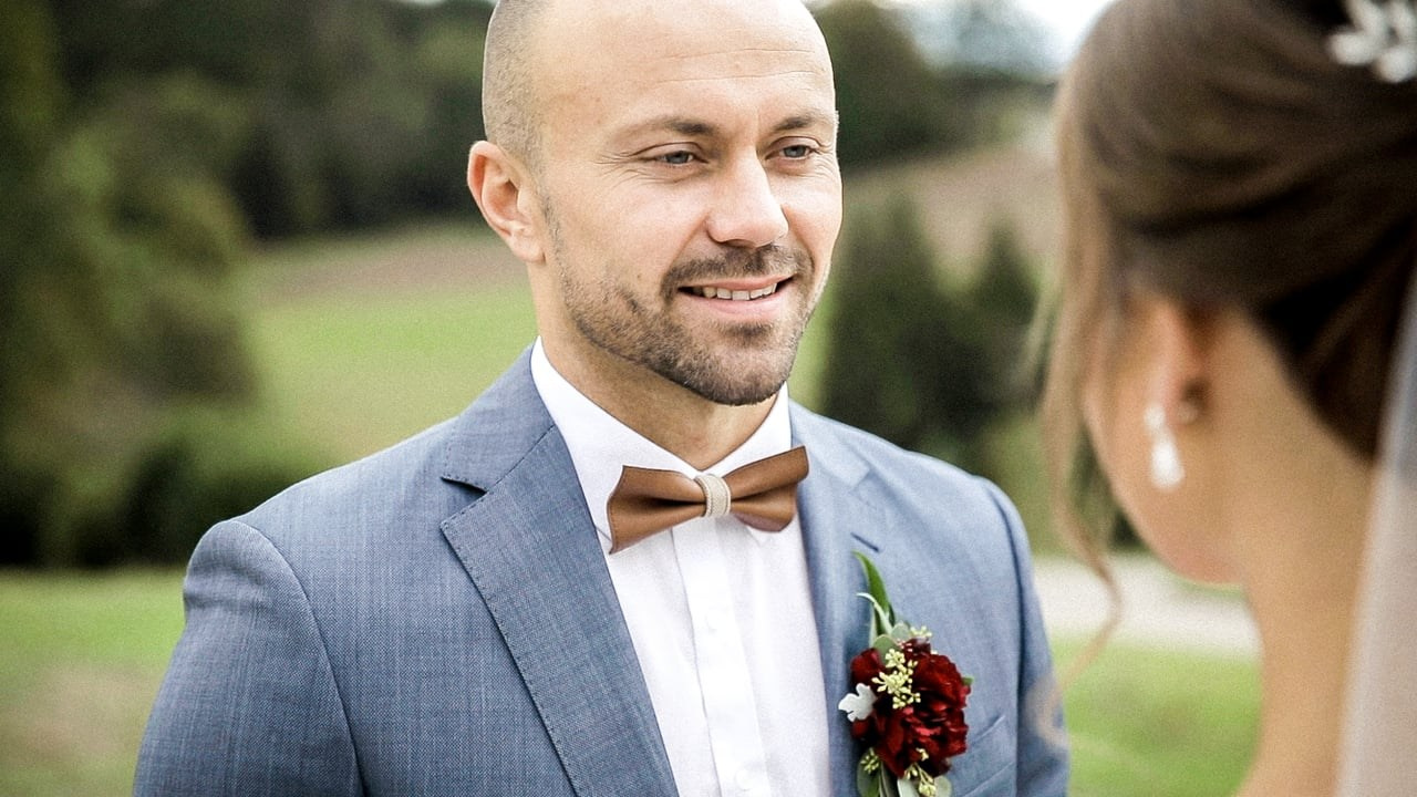 Hochzeitsvideo, Hochzeitsfilmer, Hochzeitsvideograf in Berlin. Hochzeitsvideo, Hochzeitsfilm, Hochzeitsvideograf Berlin