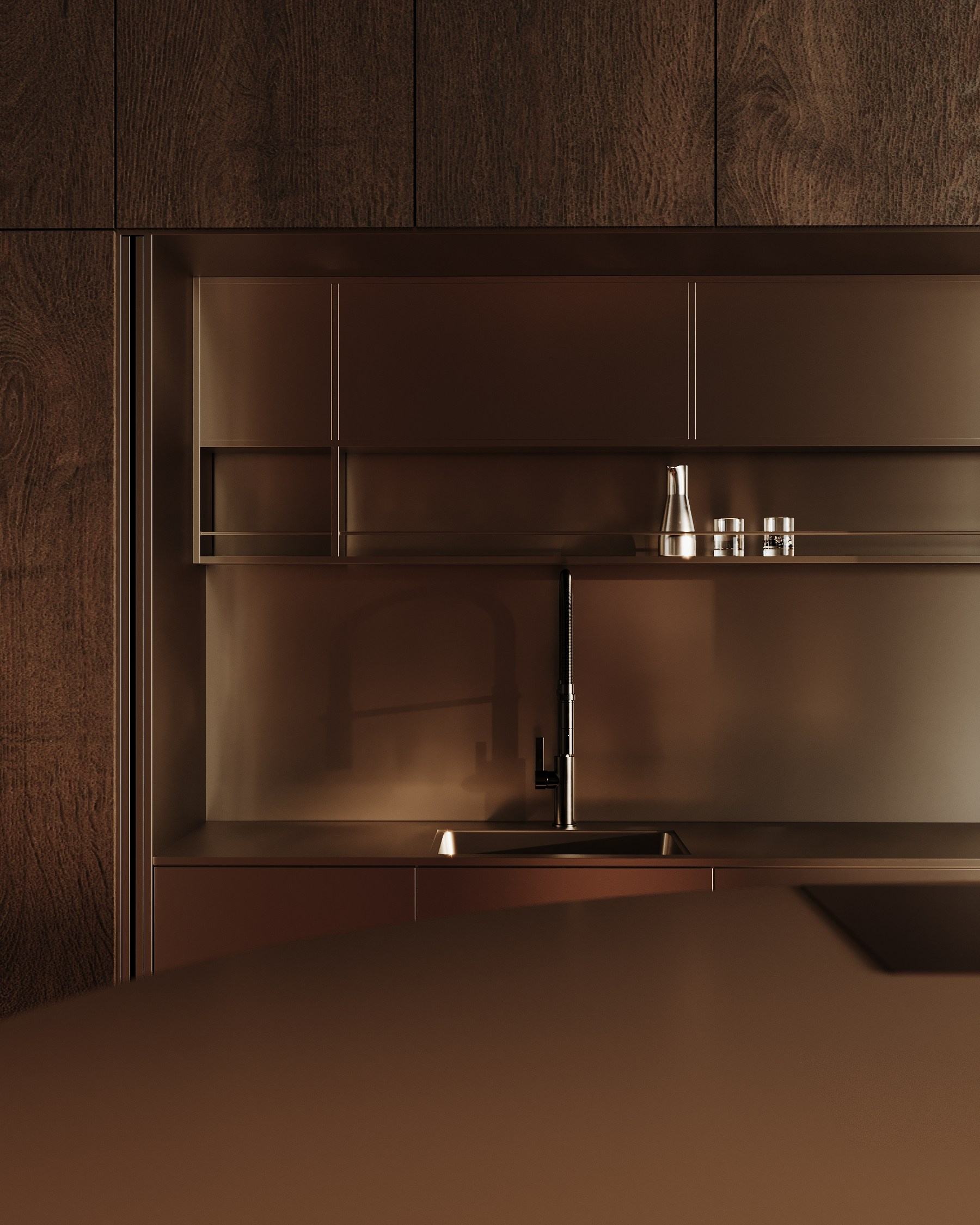 Villa 113. LOLEYLO.INTERIORS