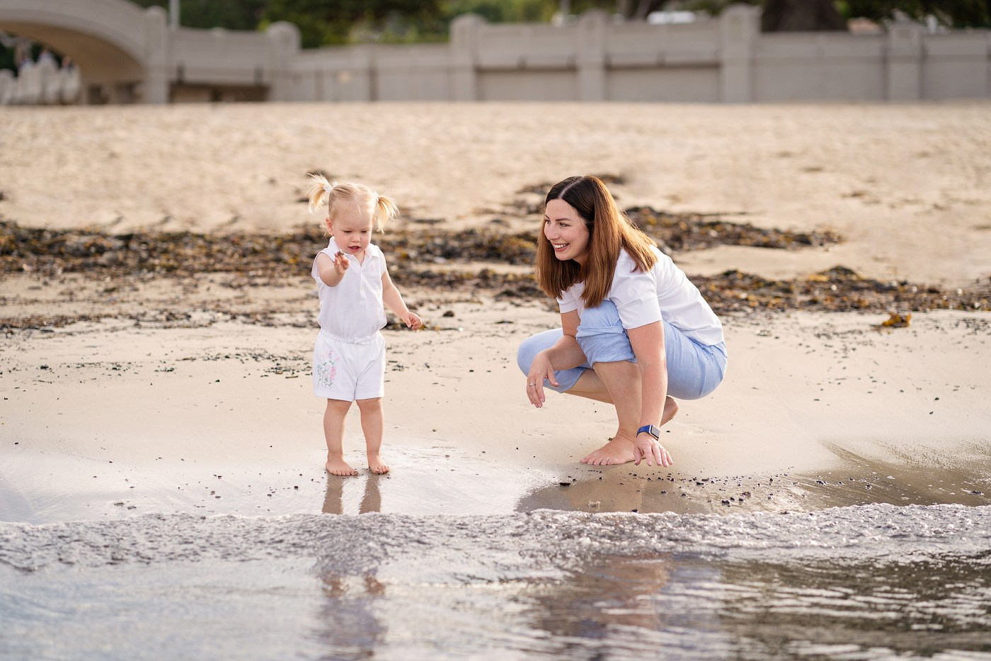 Mother’s Day SPECIAL. Newborn and family photographer. Hills District. Sydney