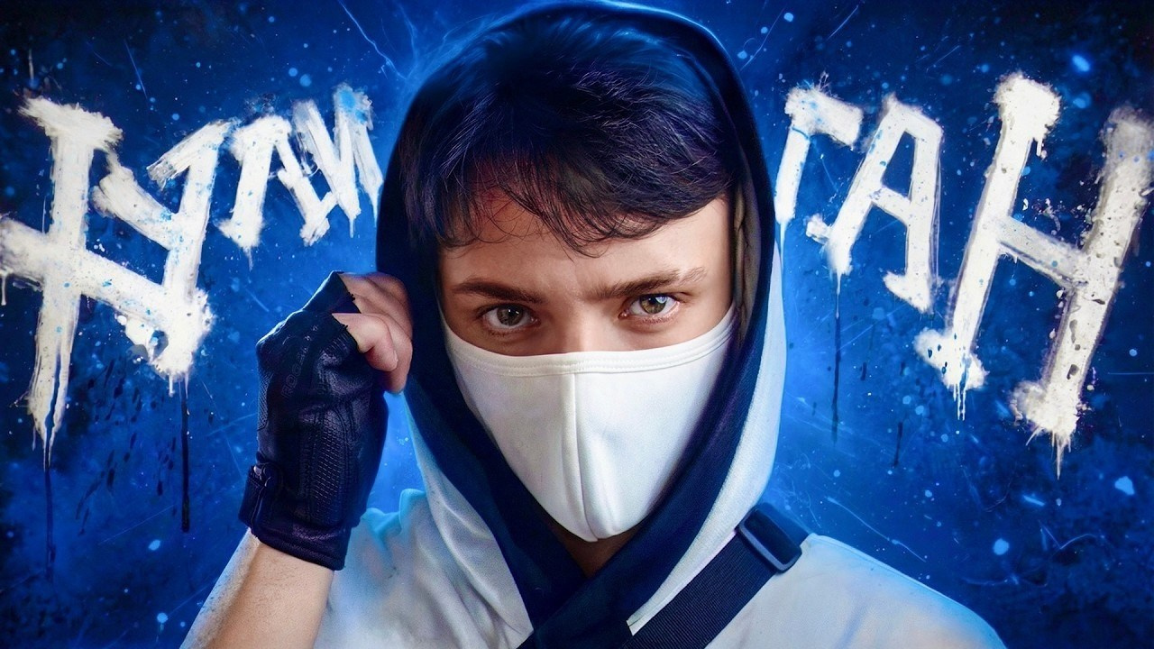 Портфолио видеопродакшна | ART-Code Production. ART-Code Production | Видеопродакшн в Варшаве