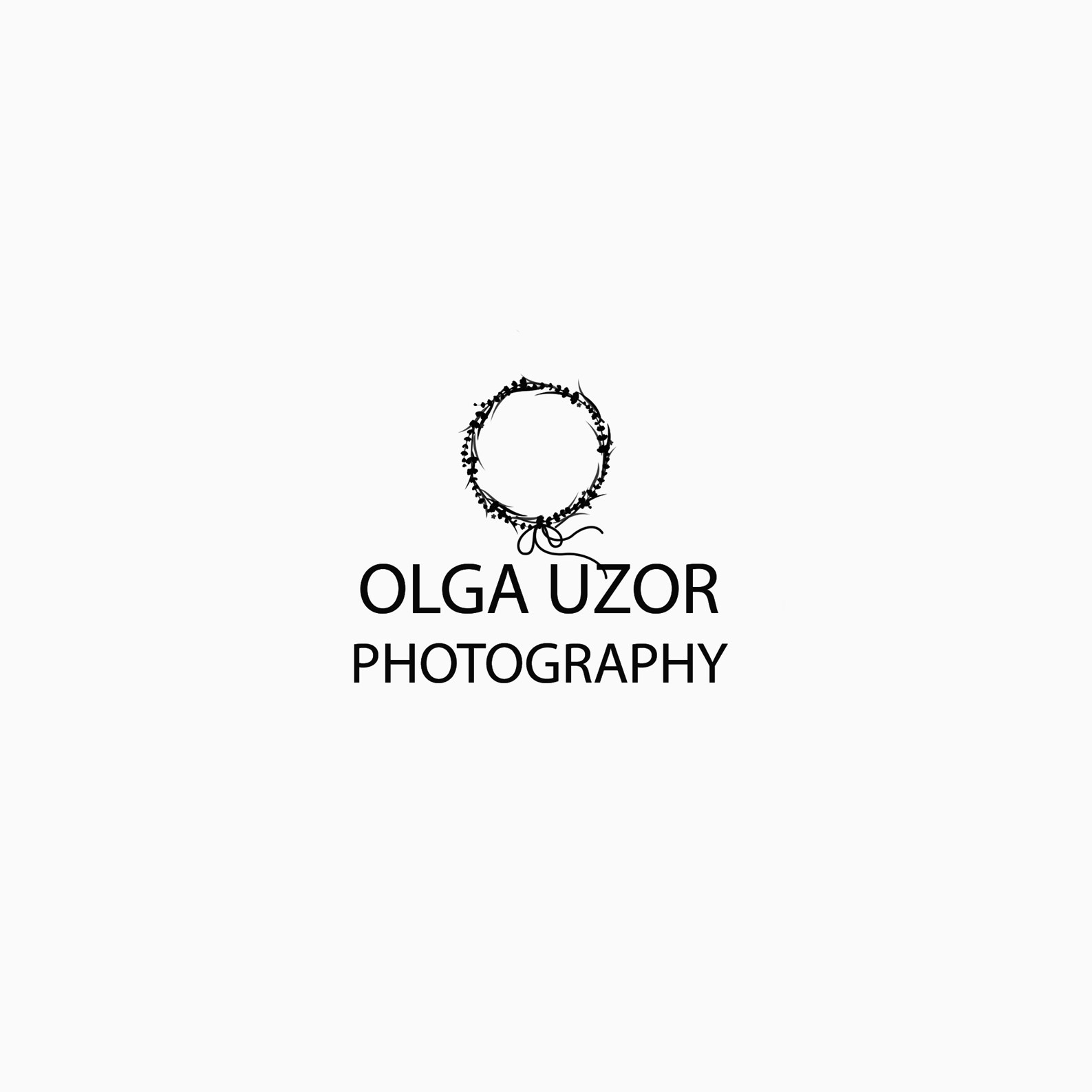 Отзывы профессиональных фотографов о диске Wfolio