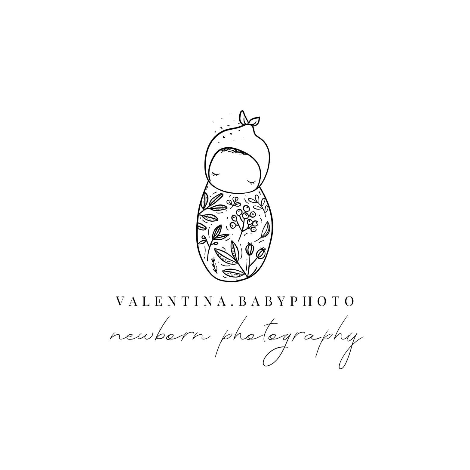 Fotografisanje novorođenčadi, beba, fotograf novorođenčeta u Beogradu