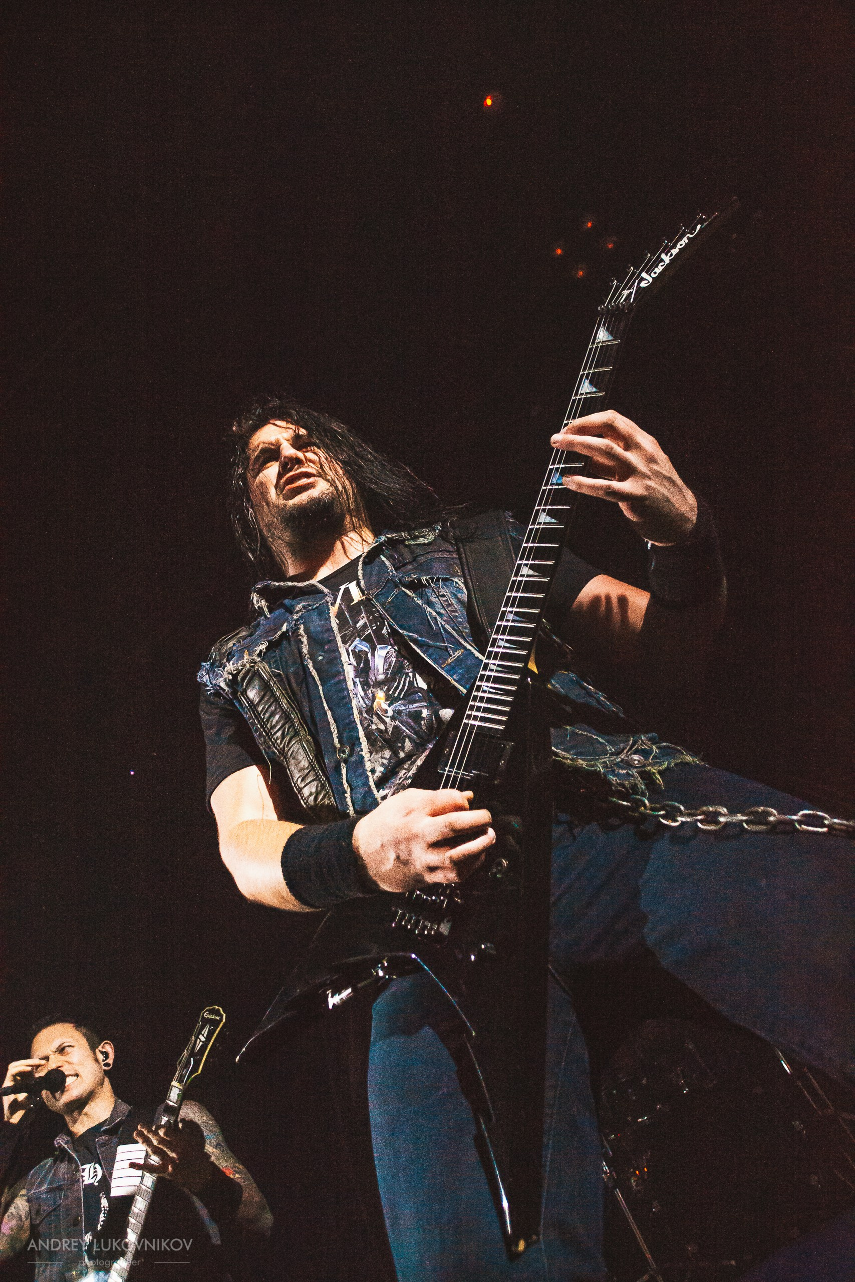Trivium