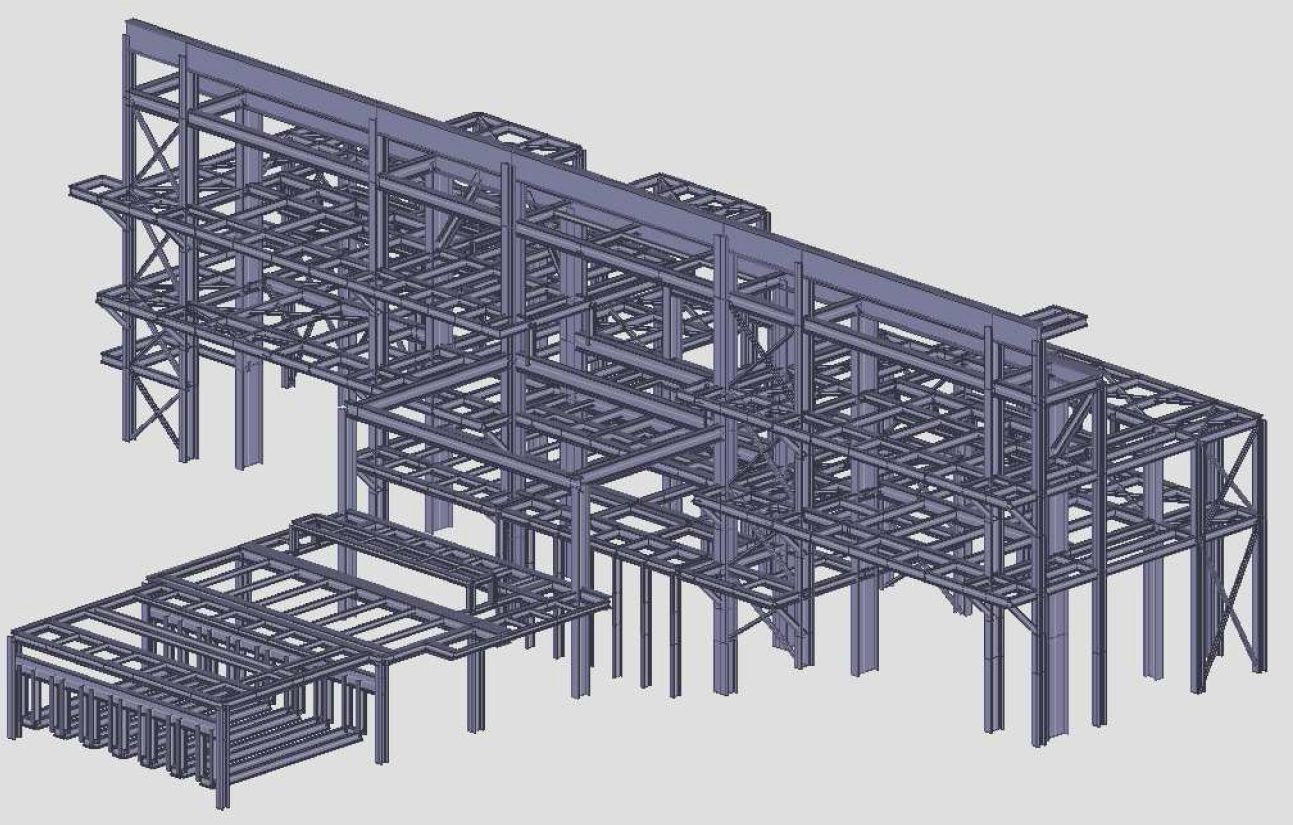 Projekty. Vector design studio Czesław Zubelewicz