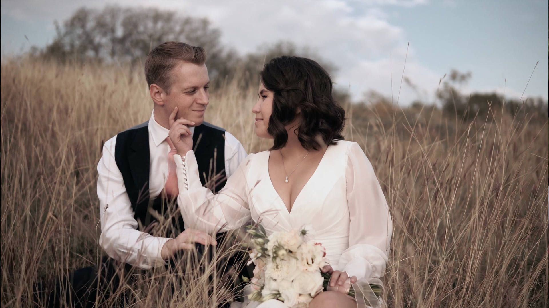 Wedding. Дарья Филькова — фотограф и видеограф в Тбилиси, Грузия