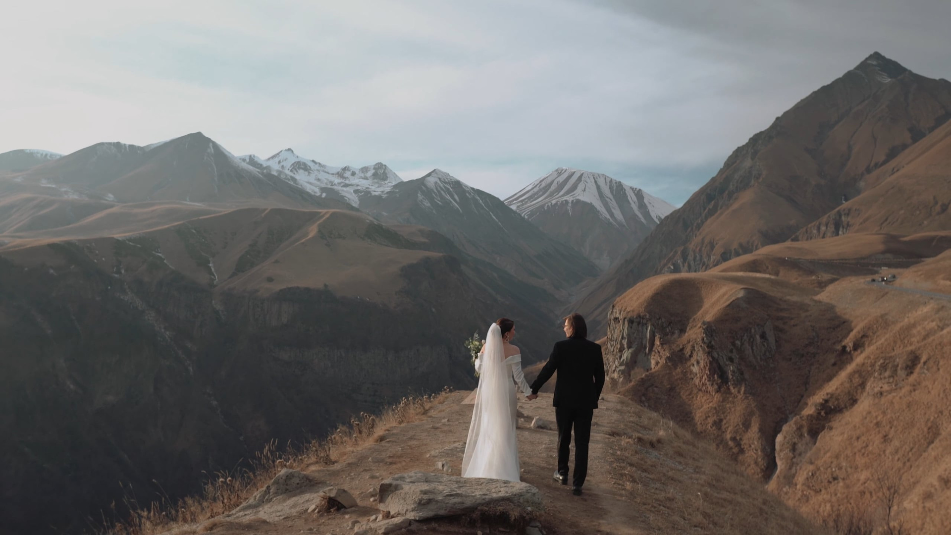 Wedding. Дарья Филькова — фотограф и видеограф в Тбилиси, Грузия