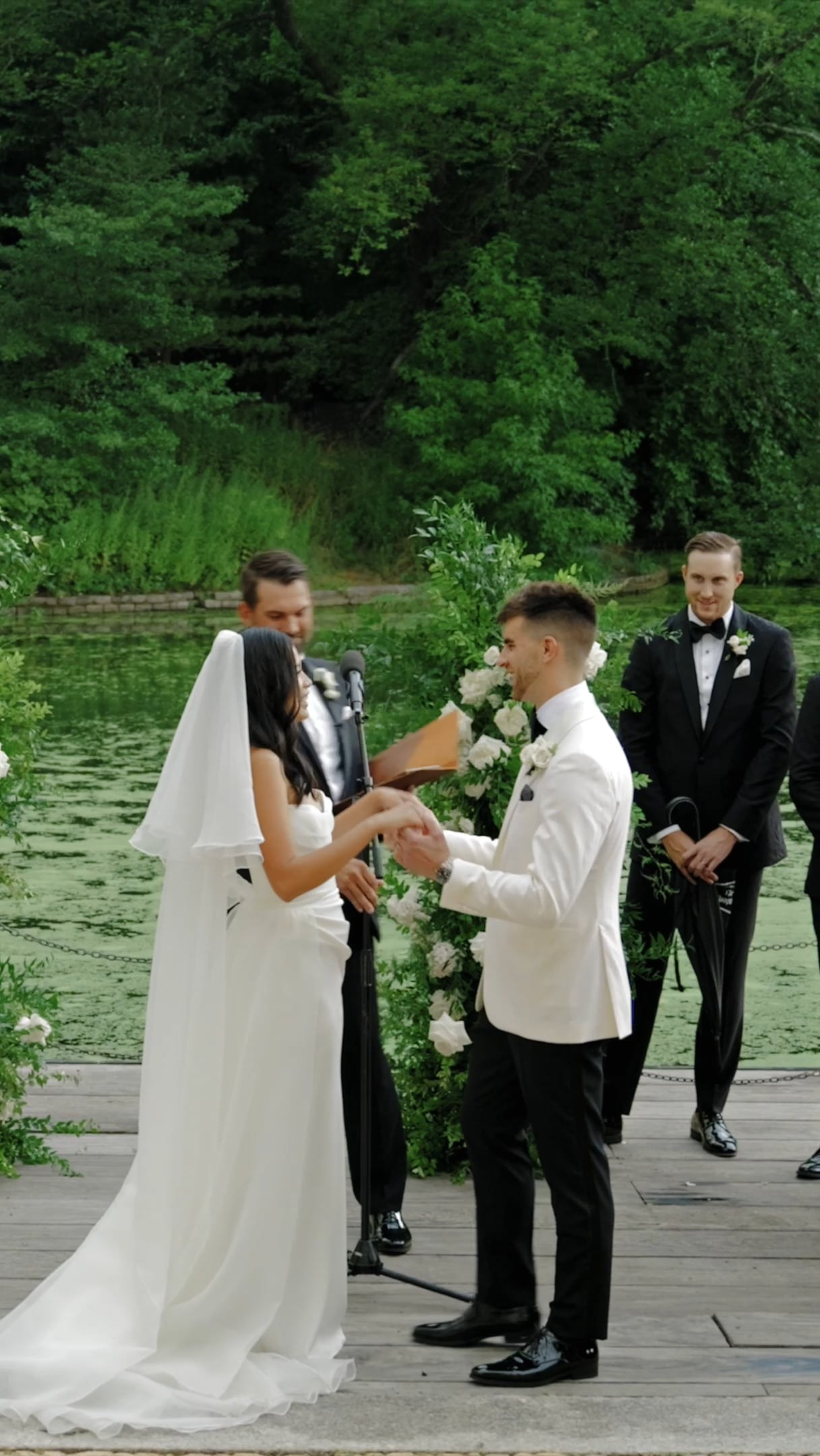 Wedding videographer New York, New Jersey. Wedding photographer and videographer New York | New Jersey