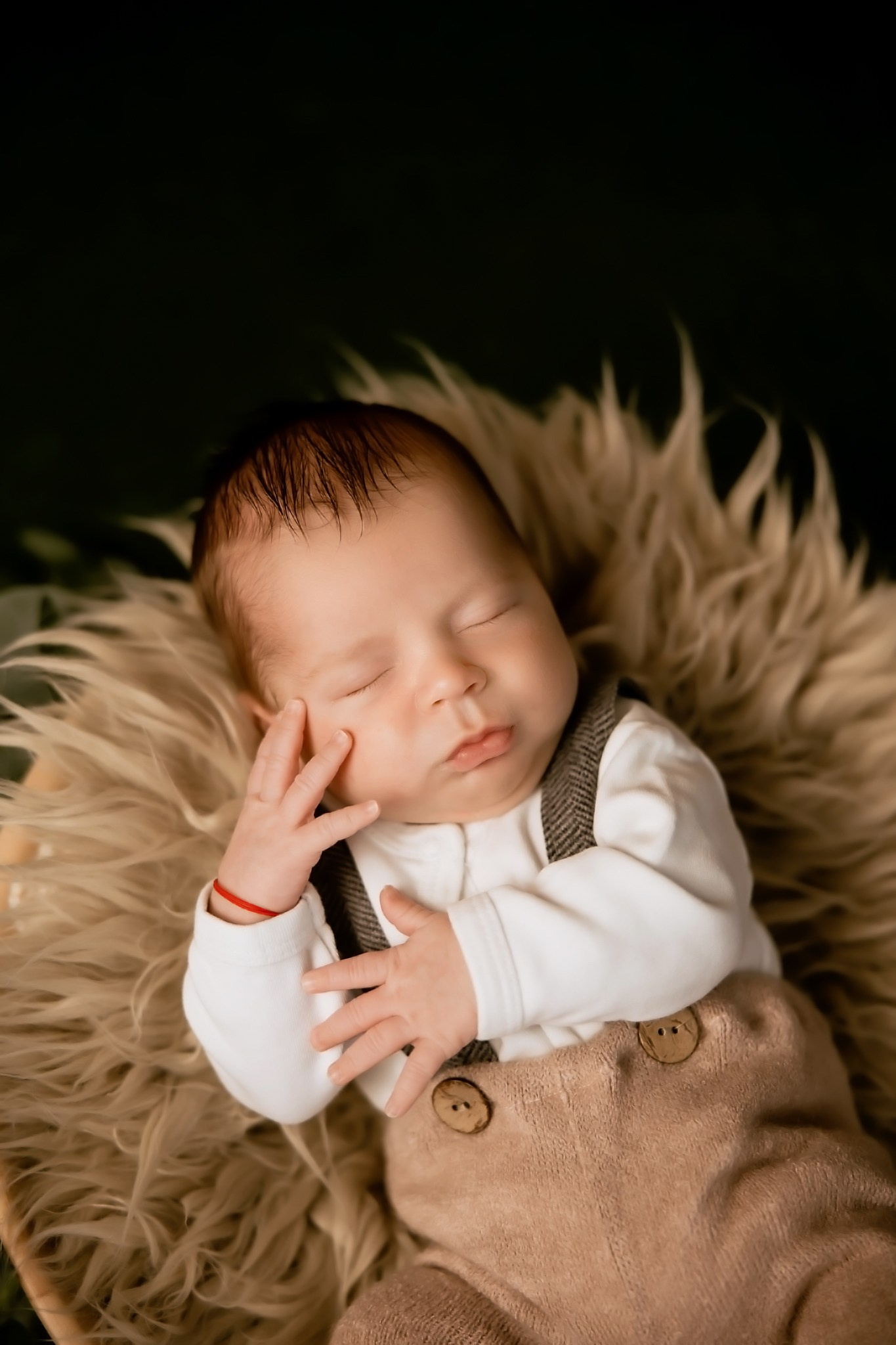 Portré 📸 Photographer | Newborn photos • Maternity photos • Engagements • Weddings • Events • Portraits • Families • Birthdays • Parties