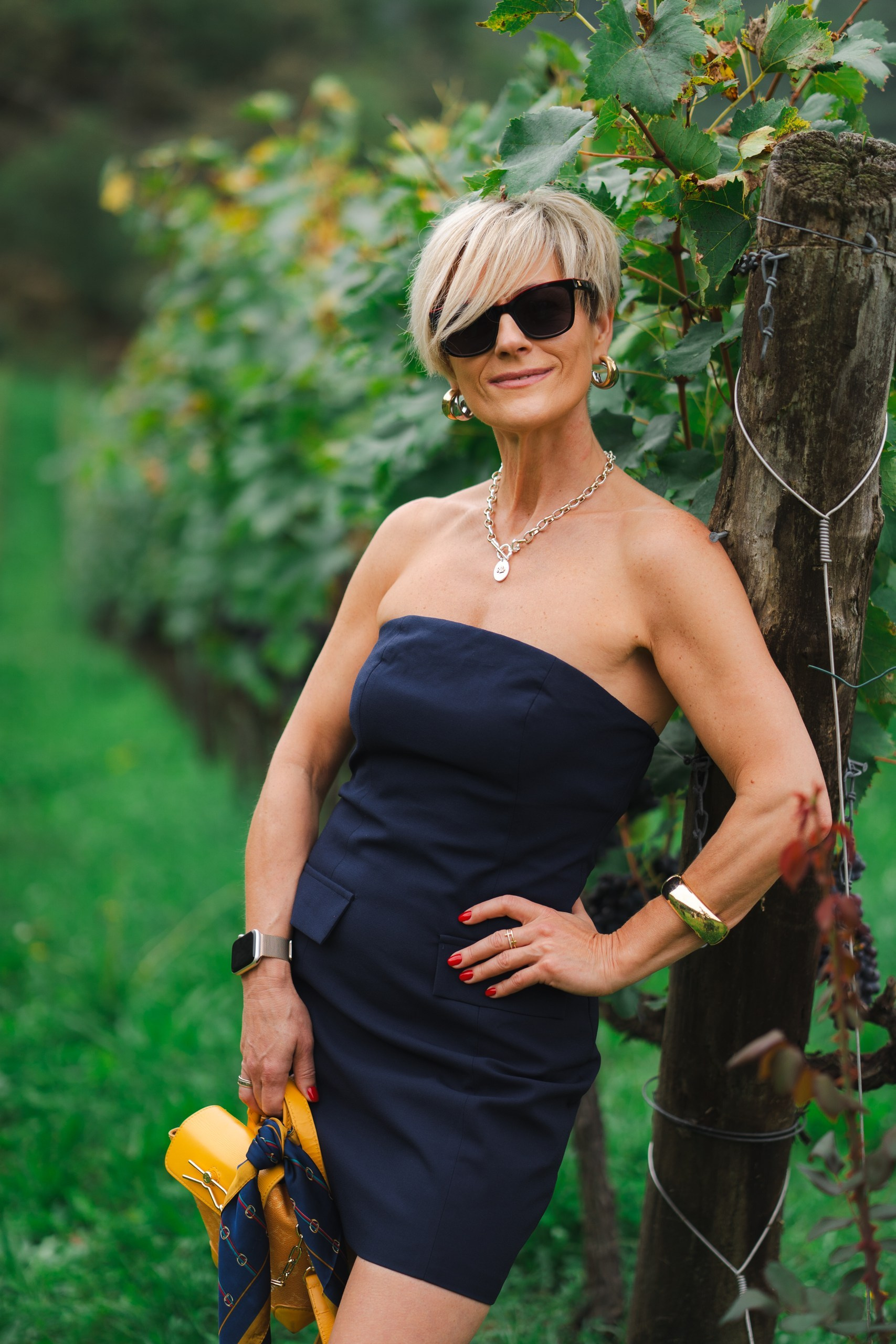 Būšu Tavs personīgais satura veidotājs Tavos ceļojumos. Video filmēšana un veidošana ar telefonu, filmēšanas kursi