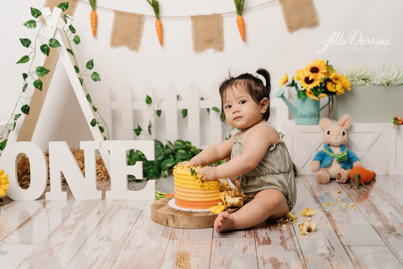 Cake smash session price guide. Newborn and family photographer. Hills District. Sydney