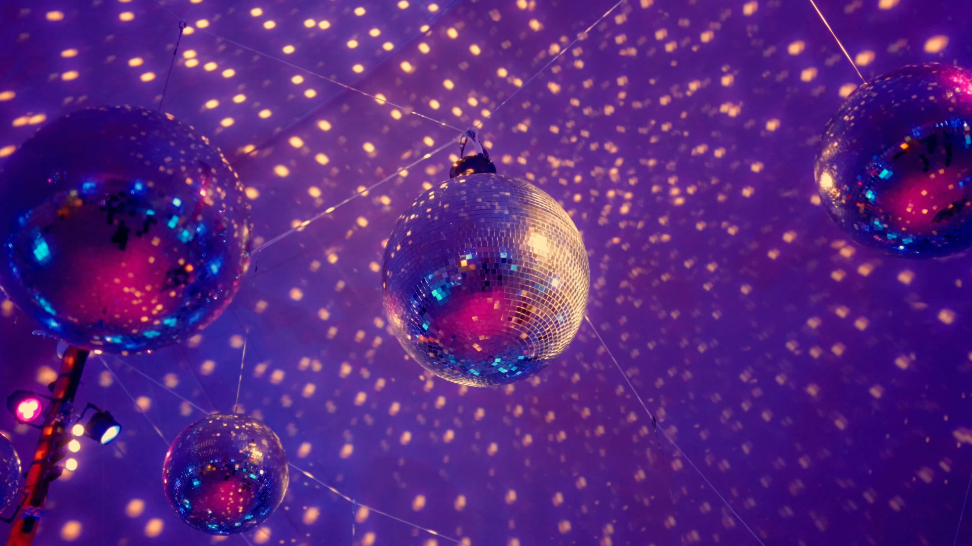 Wedding videographer New York, New Jersey. Wedding photographer and videographer New York | New Jersey