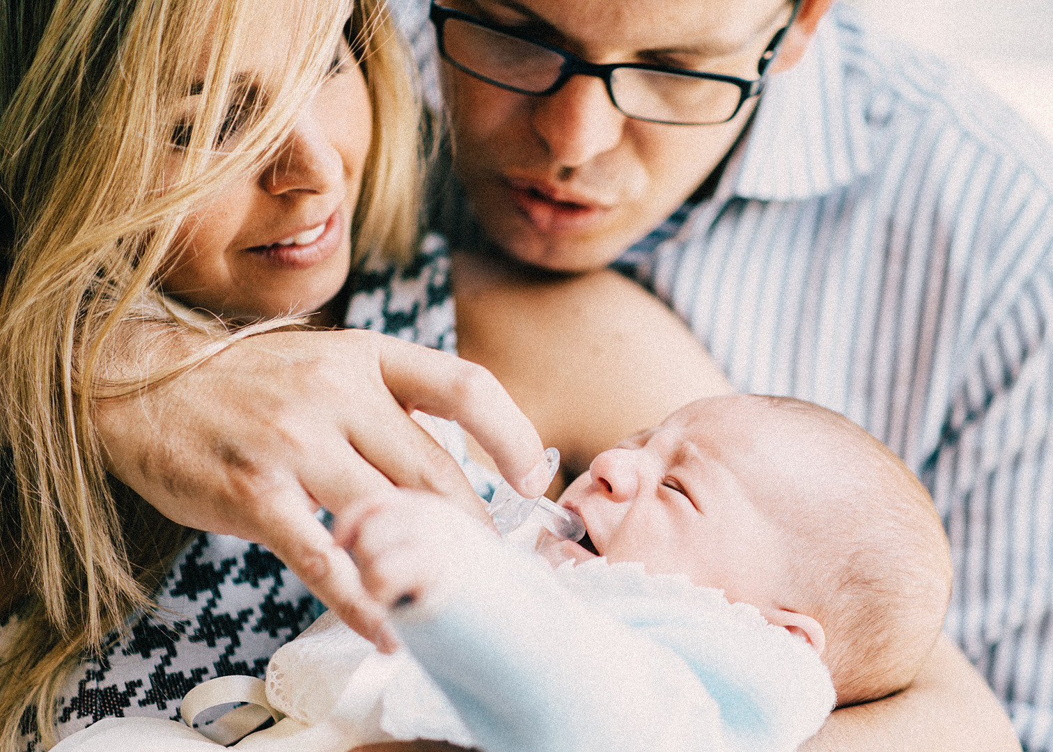 Photographer in Bilbao Irina Makou