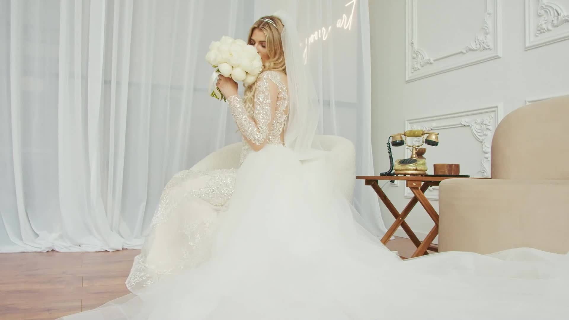 Wedding_old. Zauglom — креативная продакшн-компания полного цикла