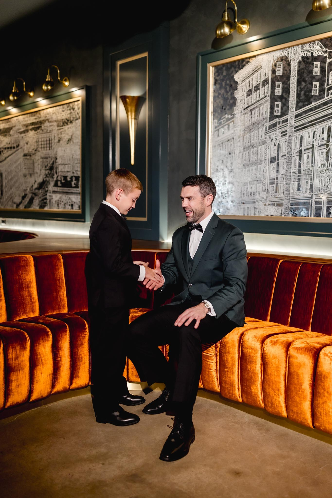 Wedding. Sura Moments | Southern California Wedding Photo & Video