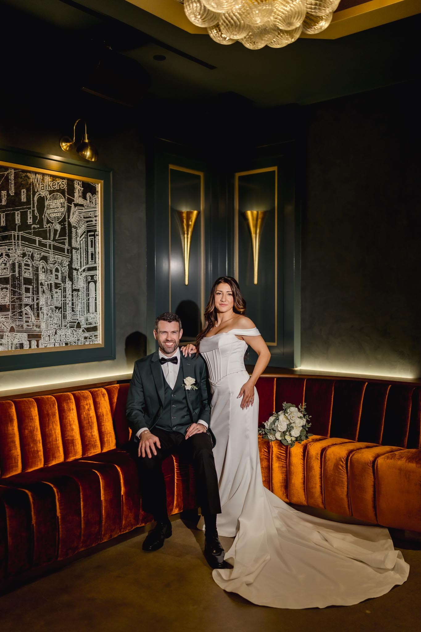 Wedding. Sura Moments | Southern California Wedding Photo & Video