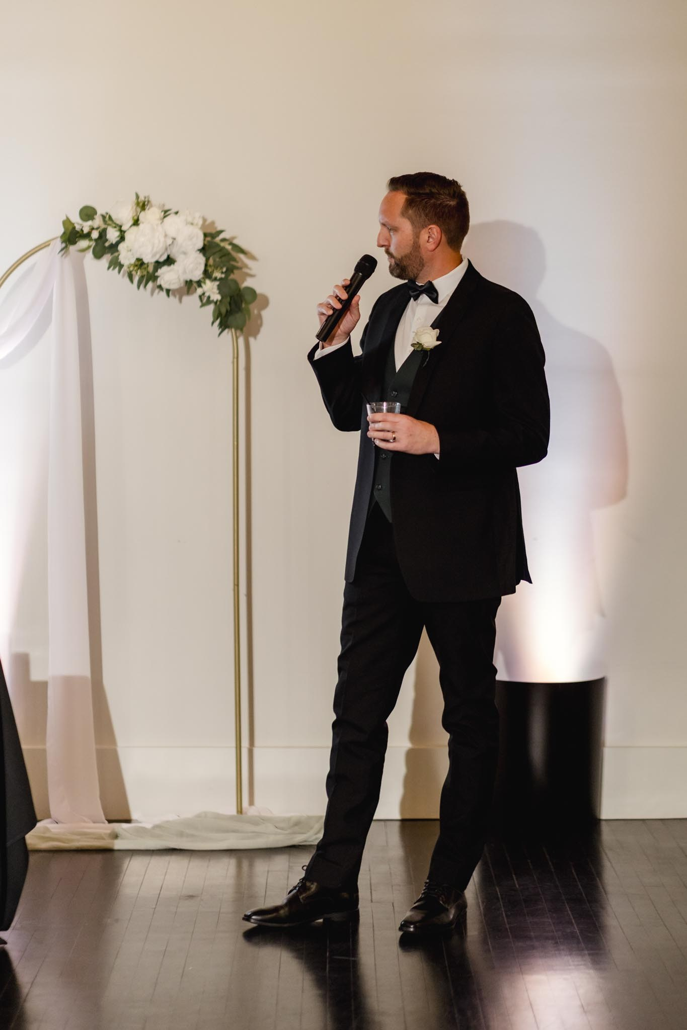 Wedding. Sura Moments | Southern California Wedding Photo & Video