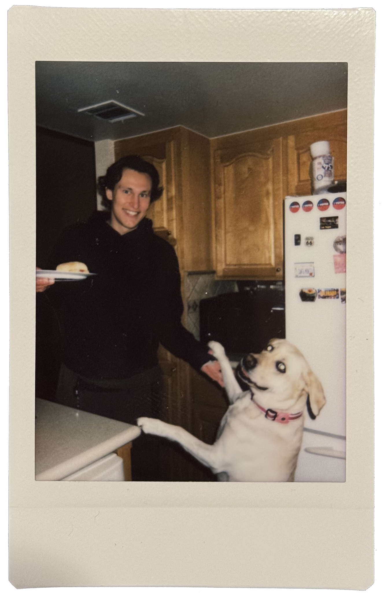 About Us. Sura Moments | Southern California Wedding Photo & Video