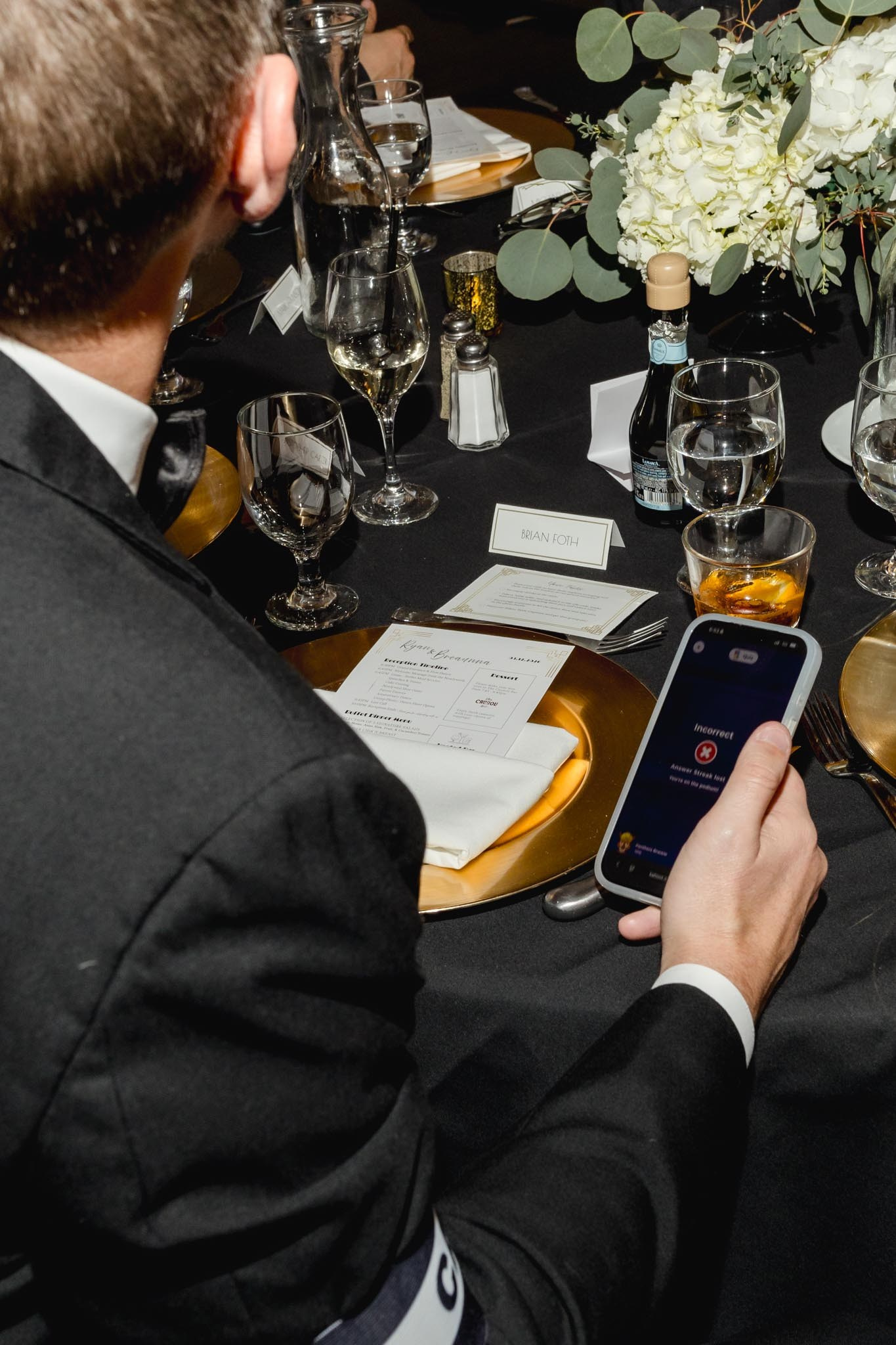 Wedding. Sura Moments | Southern California Wedding Photo & Video