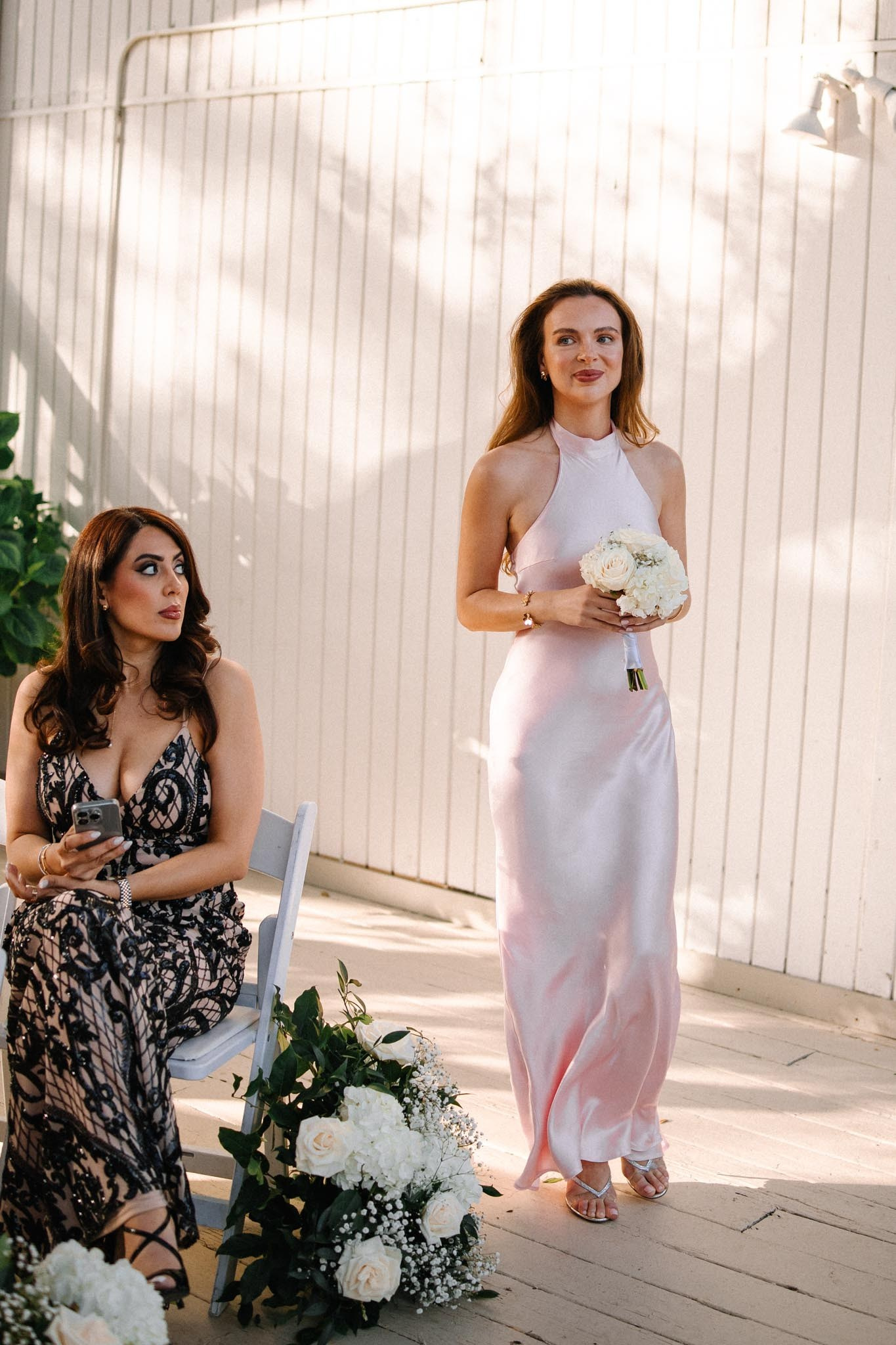 Wedding. Sura Moments | Southern California Wedding Photo & Video