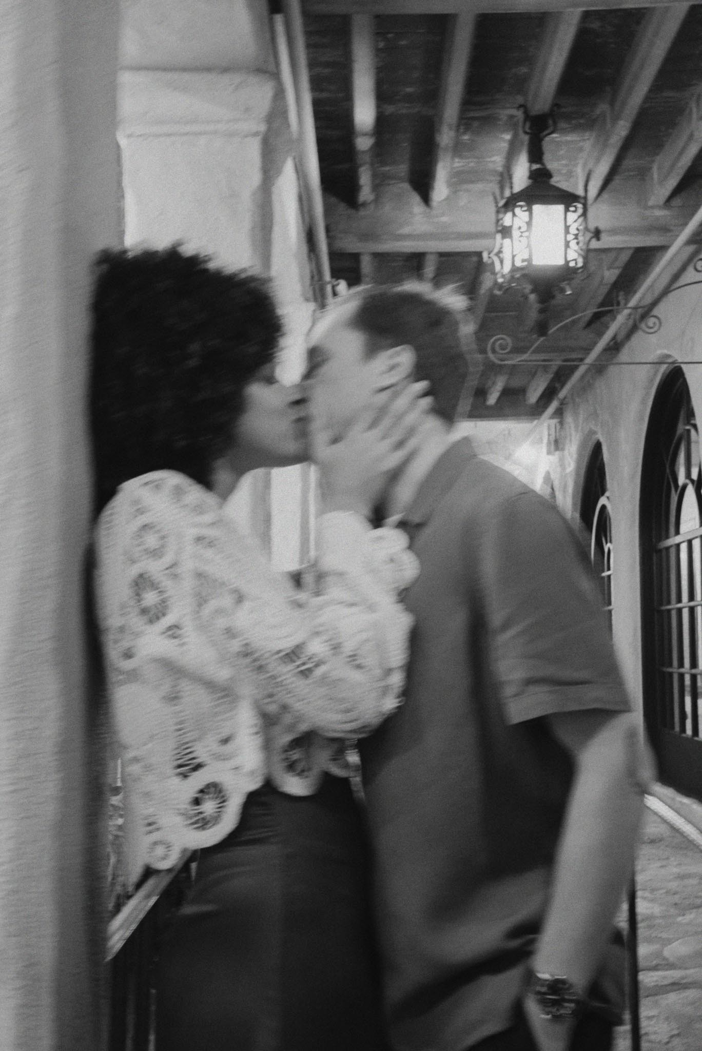 Engagements. Sura Moments | Southern California Wedding Photo & Video